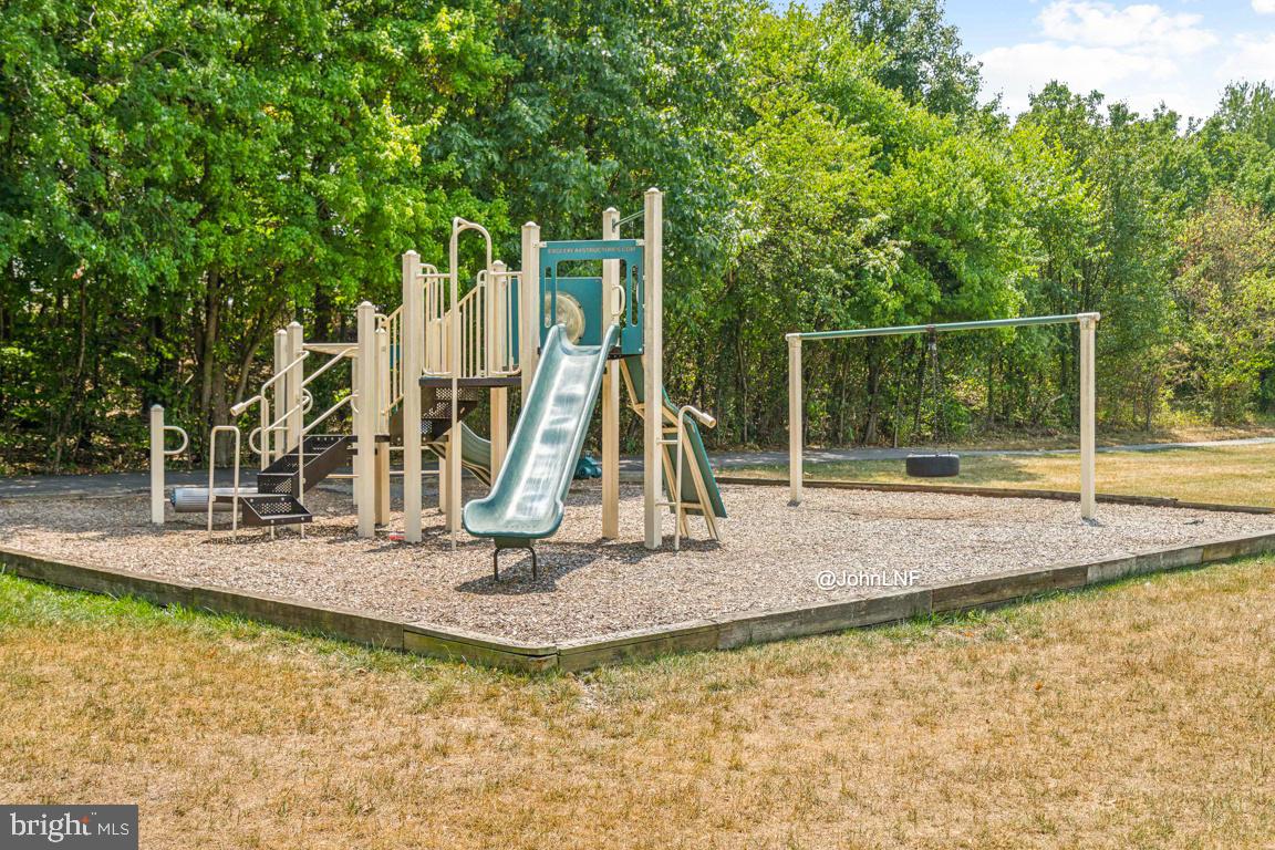 RIVER VILLAGE AT RUSSETT - Residential
