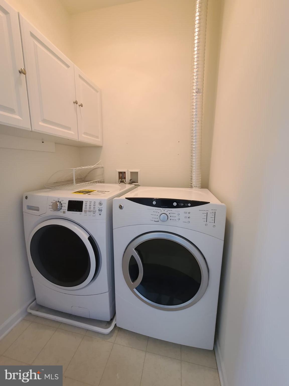 SOUTH RIDING - Residential Lease