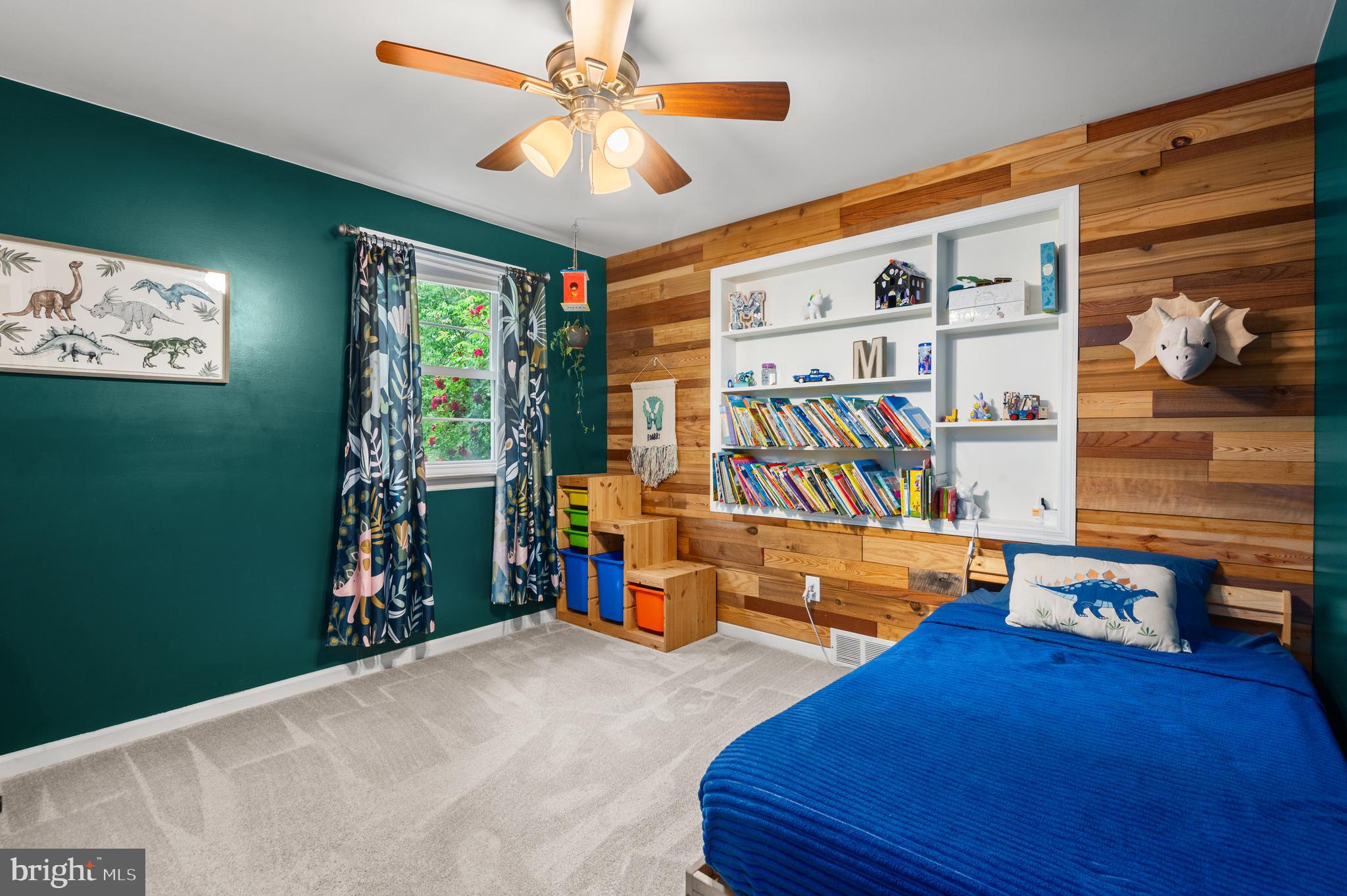 UPPER SOUTHAMPTON - Residential