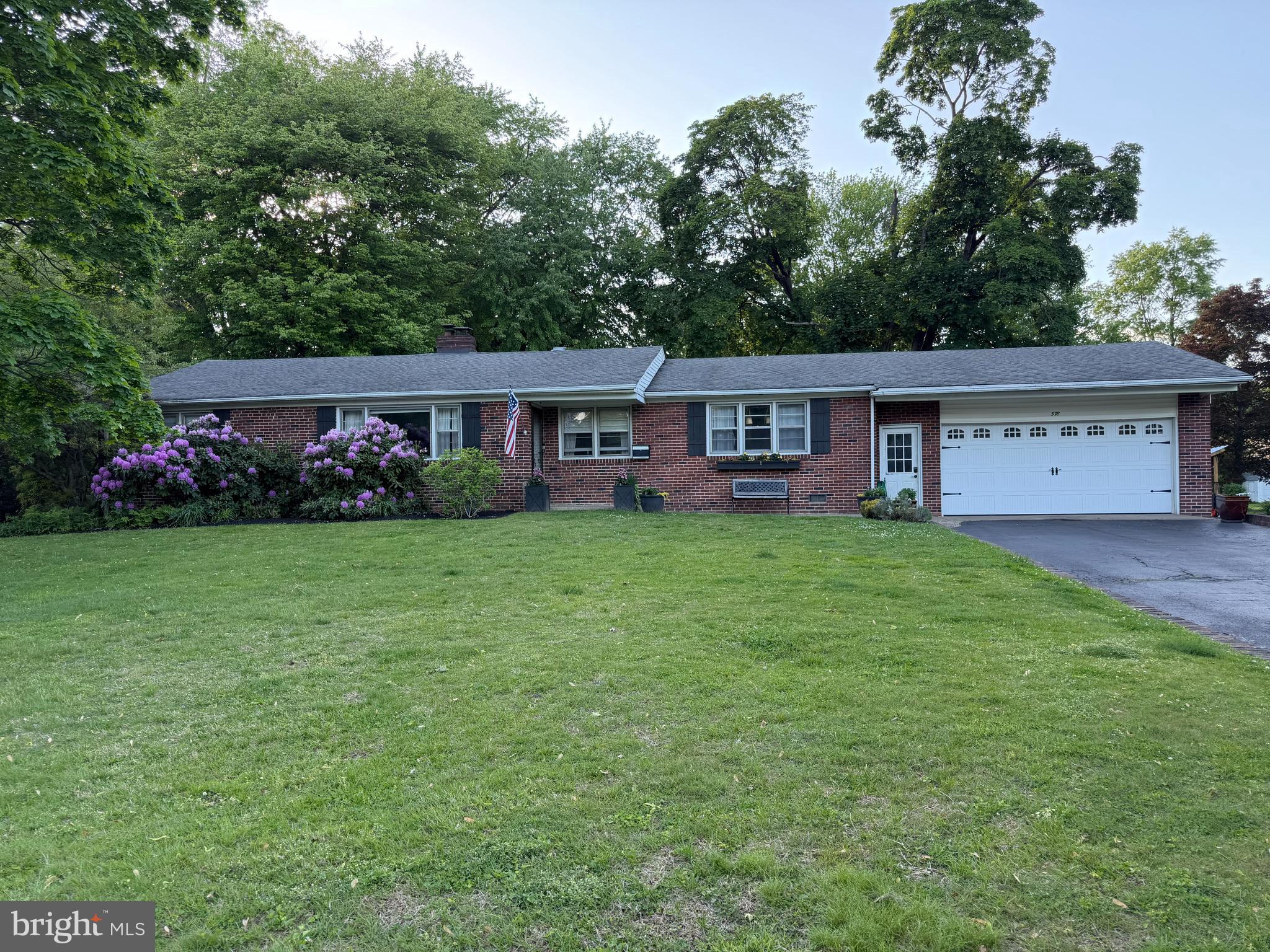 Discover the perfect blend of privacy, comfort, and peace of mind in this spacious 5-bedroom, 3-bathroom residence. Designed for cozy everyday living, this home offers an array of premium features and mechanical updates that make it truly move-in ready.
Kitchen: the heart of the home has been elegantly upgraded with nice finishes, appliances, and ample workspace—perfect for the home chef.
Master Suite: retreat to the primary bedroom featuring a ensuite bathroom, complete with heated flooring for ultimate comfort. With 5 generous bedrooms and 3 full bathrooms, there is plenty of room for family, guests, or a dedicated home office.
Basement provides an additional storage for the family needs and placement for the utilities elements:
oil tank, brand new water heater, furnace.
Step outside to a very private, fully fenced backyard. Whether you're hosting a summer BBQ or enjoying a quiet morning coffee, this secluded space is your personal retreat.
An attached 2-car garage ensures convenience and protection from the elements.
An oil tank replaced just 3 years ago, ensuring efficiency and reliability for years to come.
Schedule your private tour today to experience this exceptional property in person!
Video tour:  https://youtu.be/8KBNWKGIDVw