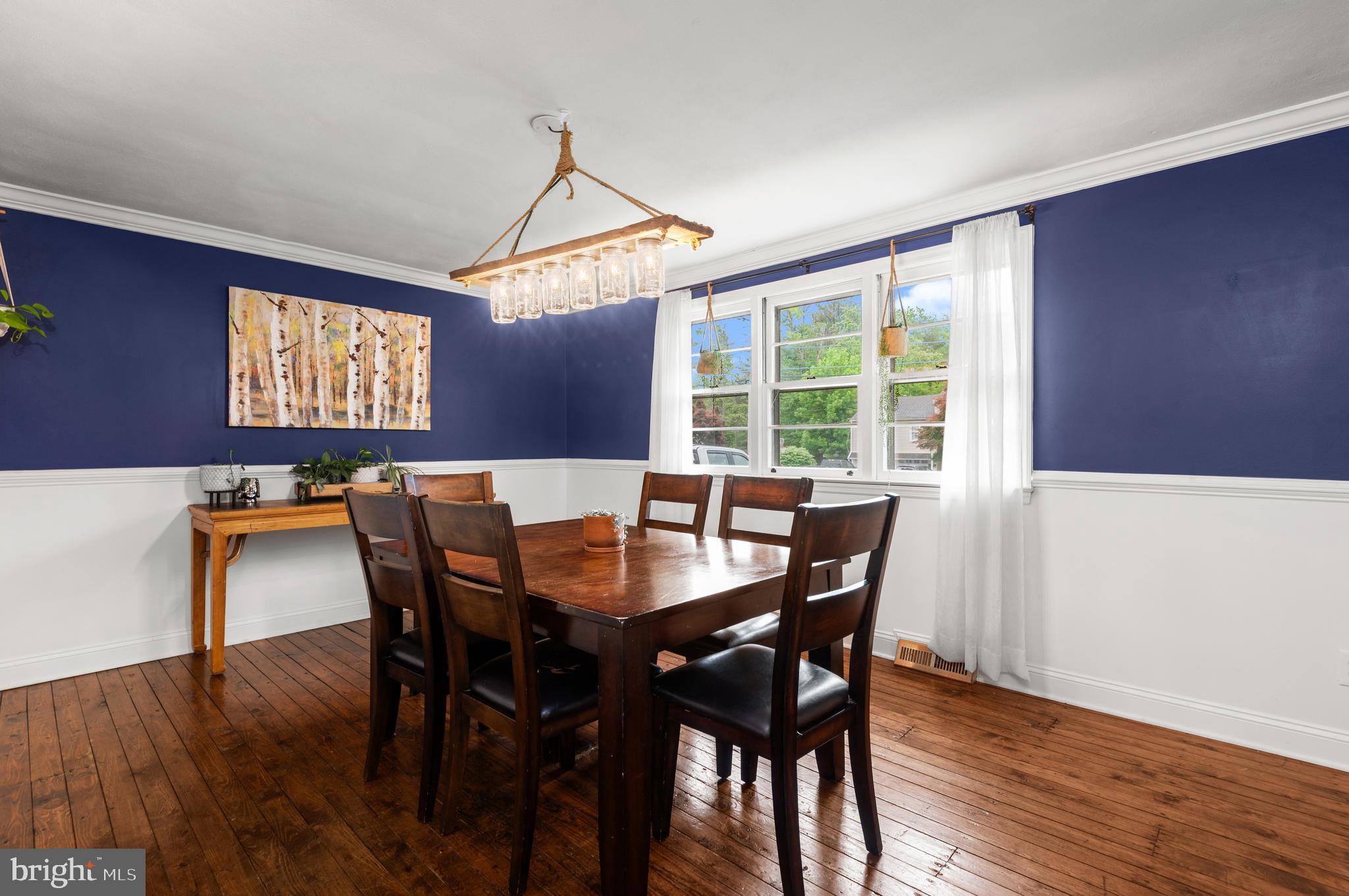 UPPER SOUTHAMPTON - Residential