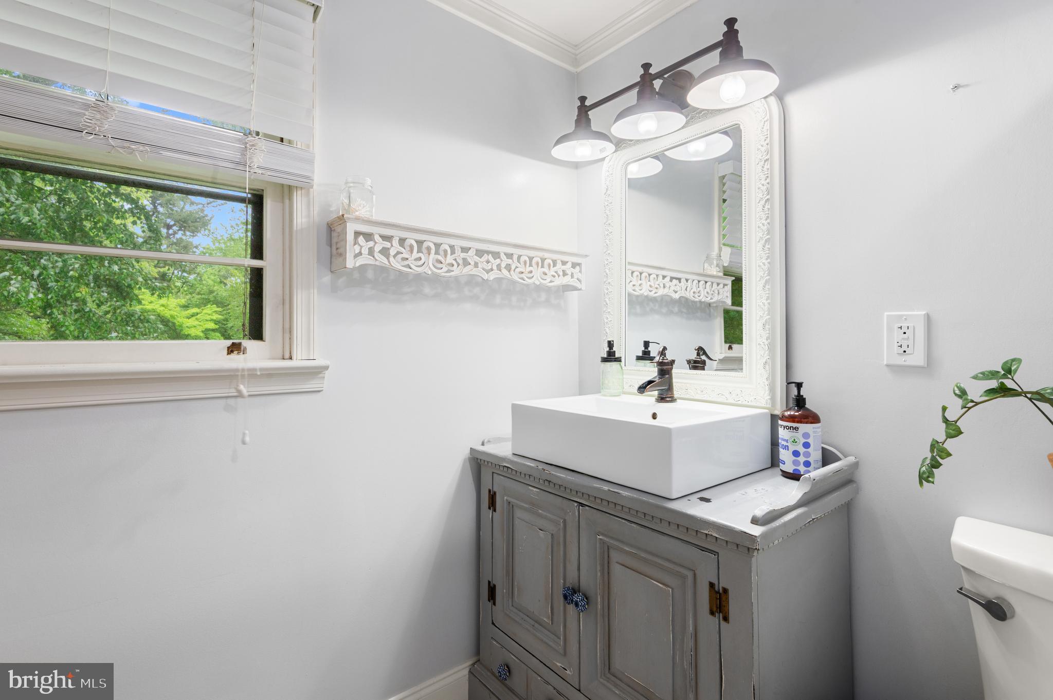 UPPER SOUTHAMPTON - Residential
