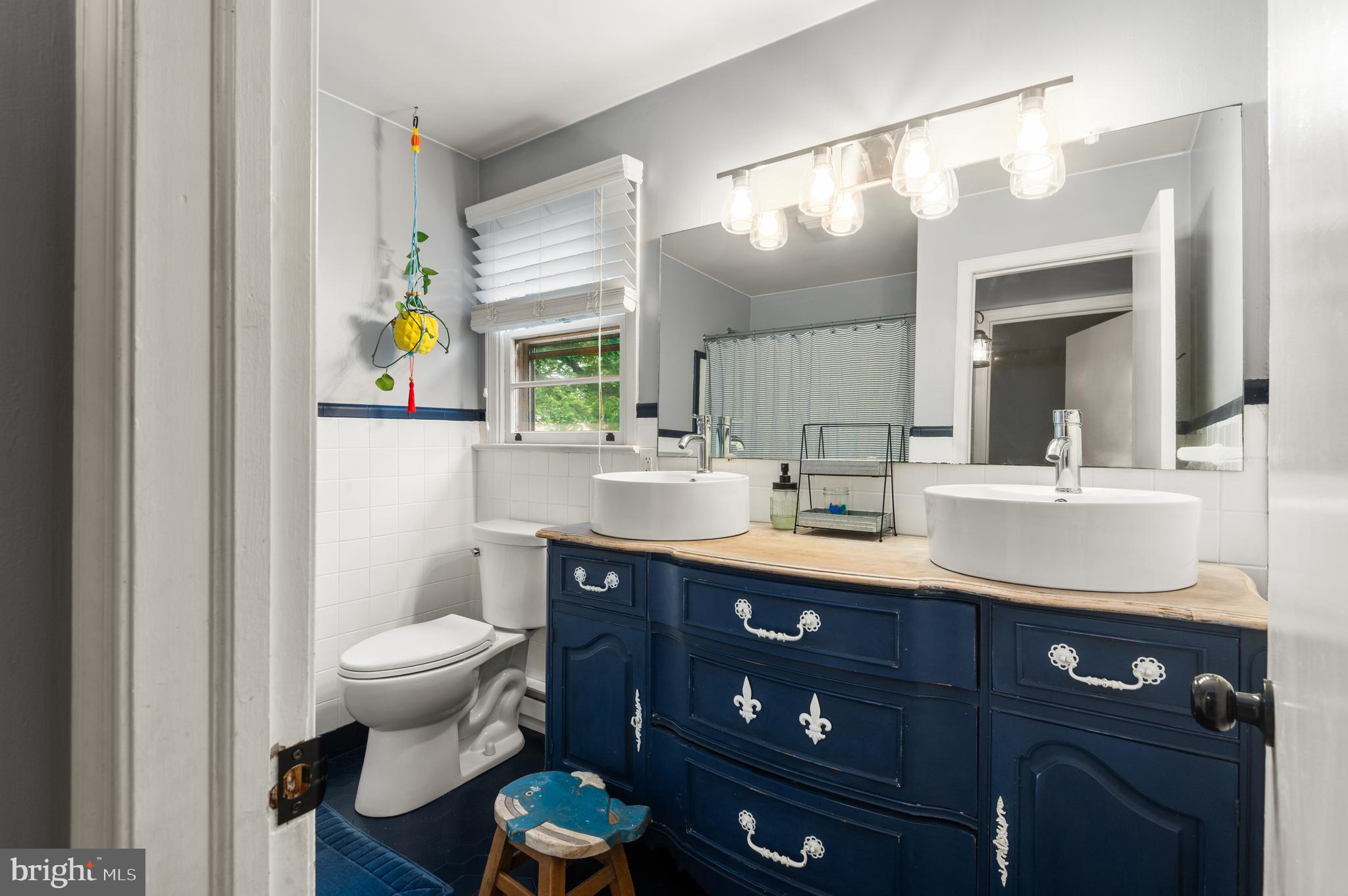 UPPER SOUTHAMPTON - Residential