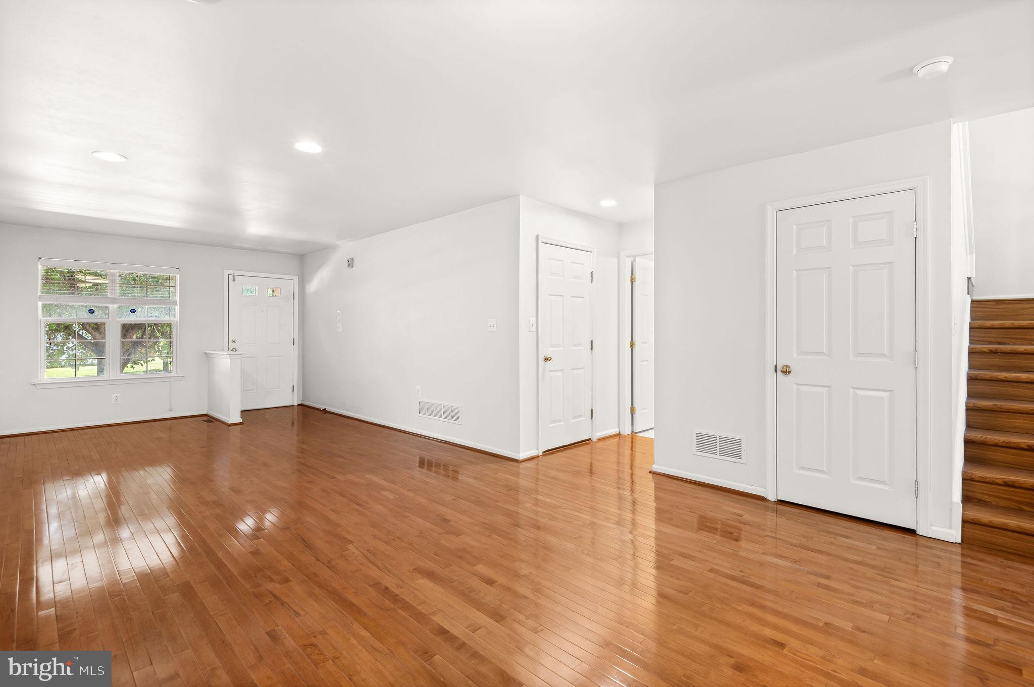 HEATHER MEADOWS - Residential