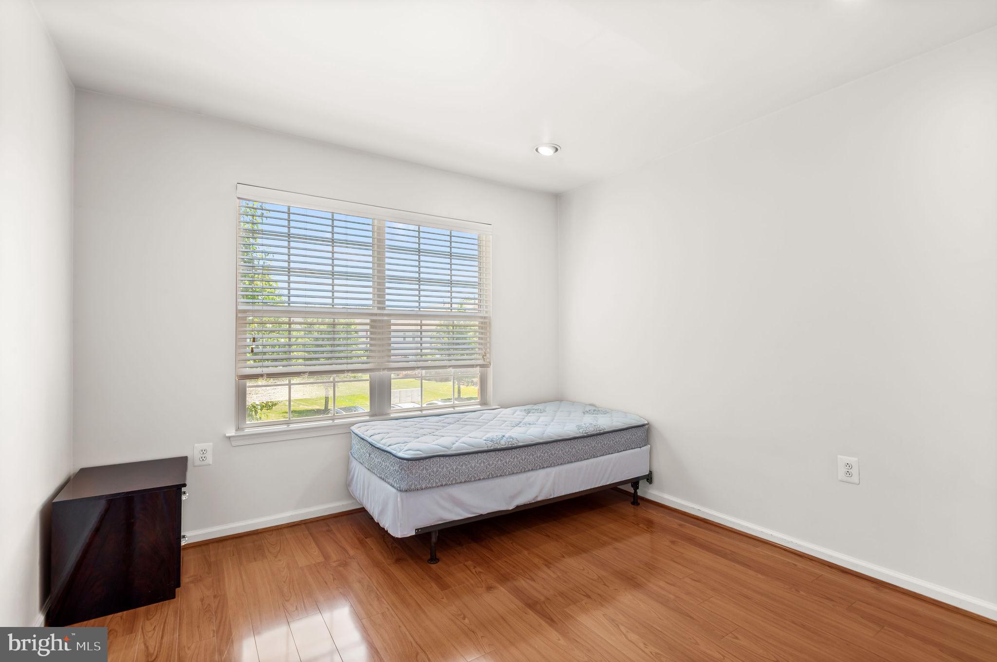 HEATHER MEADOWS - Residential