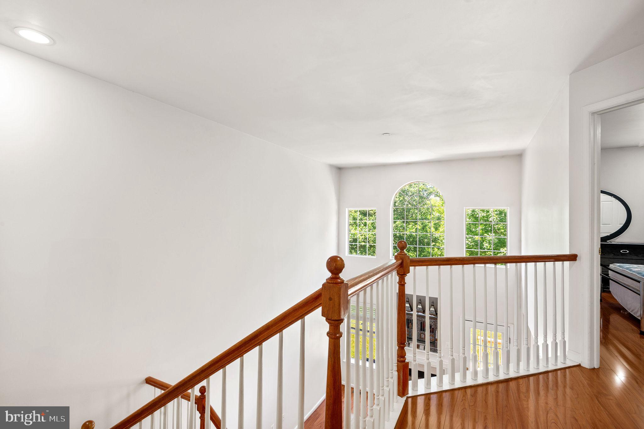 HEATHER MEADOWS - Residential