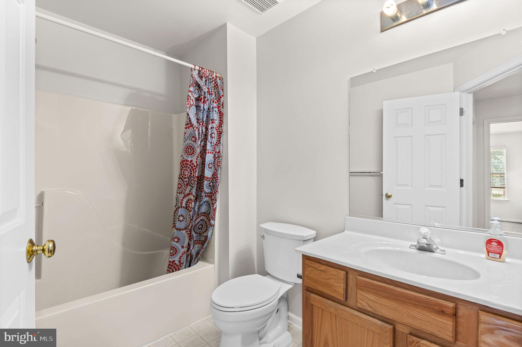 HEATHER MEADOWS - Residential
