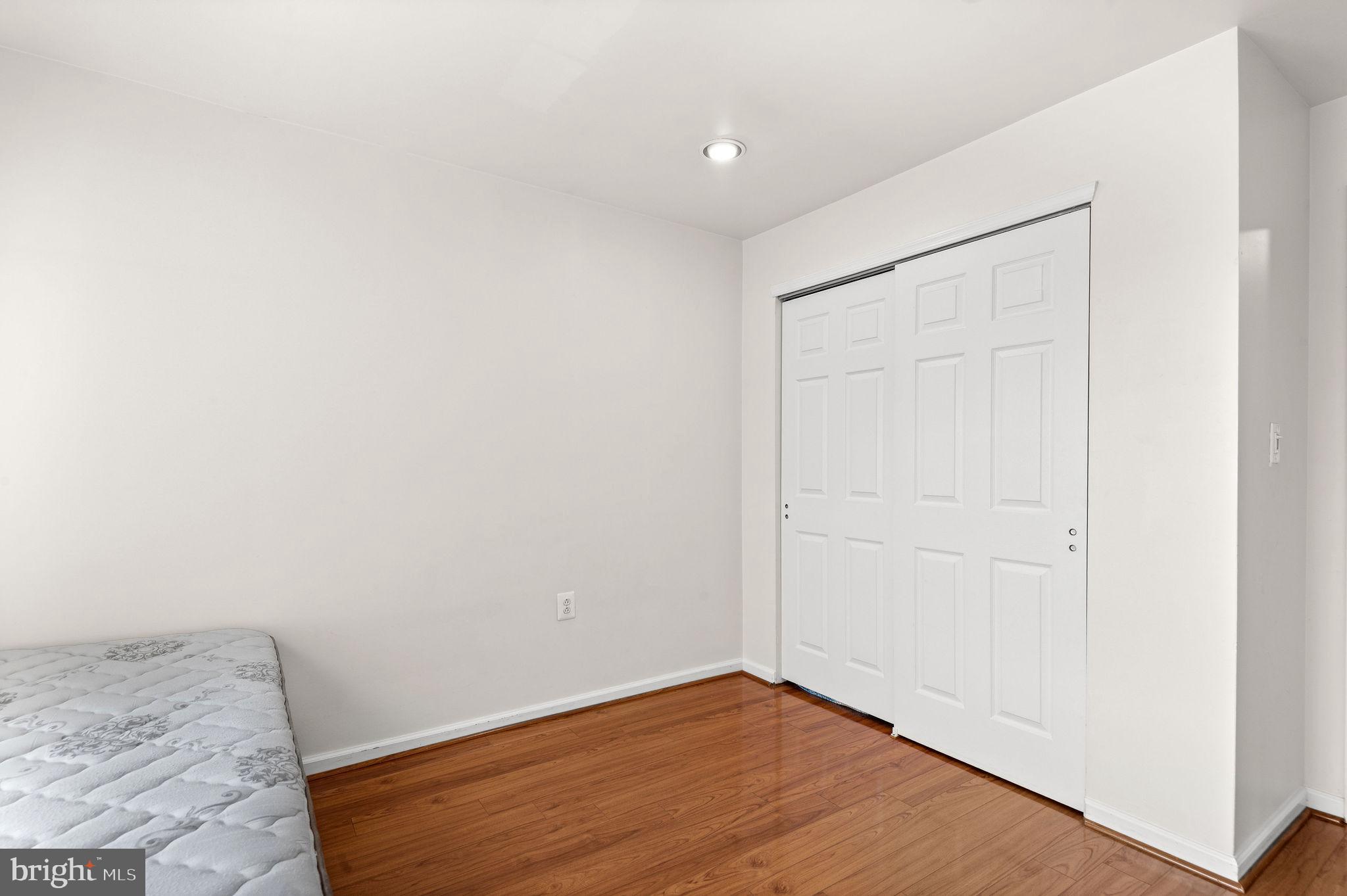 HEATHER MEADOWS - Residential