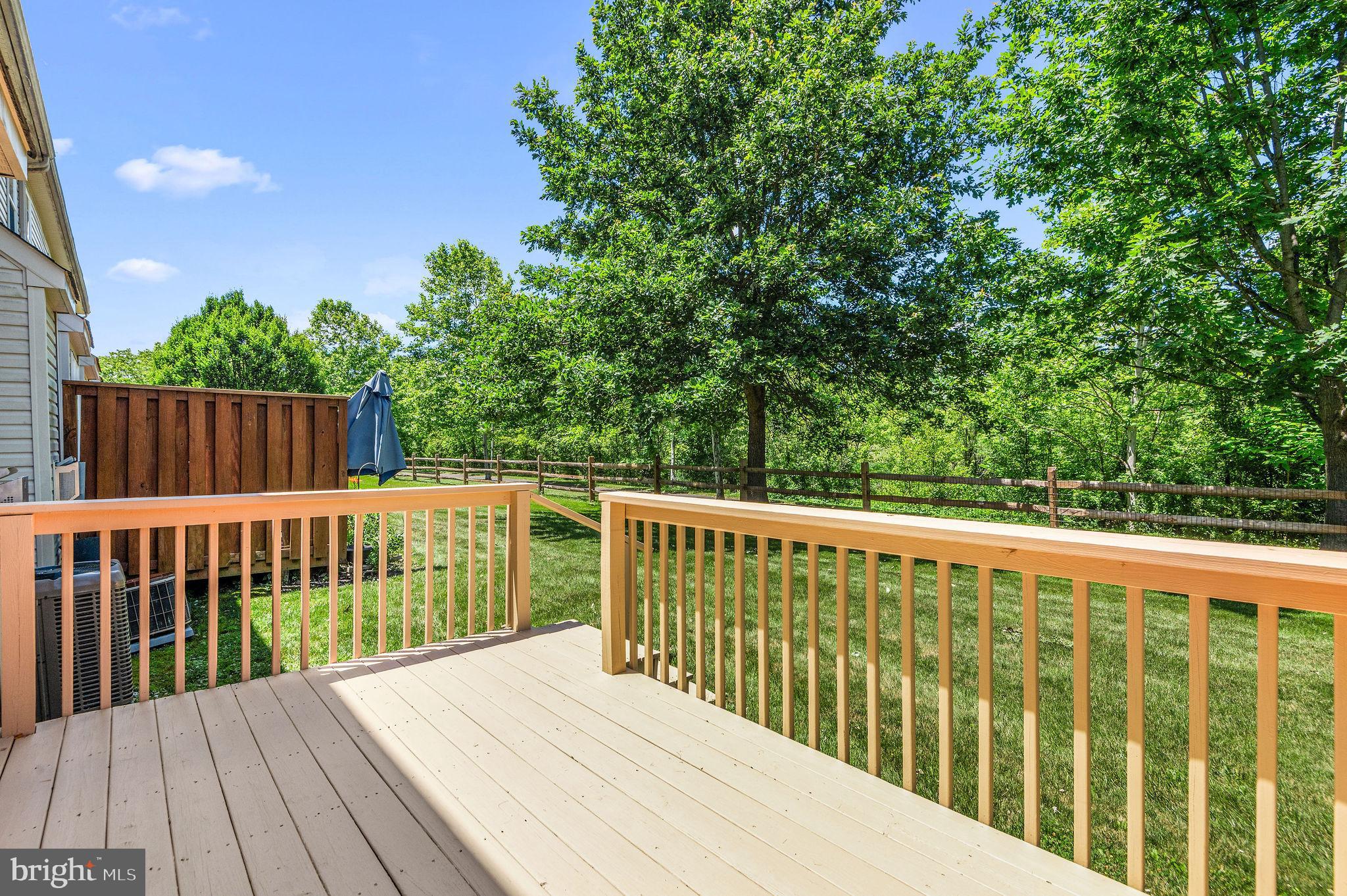 HEATHER MEADOWS - Residential