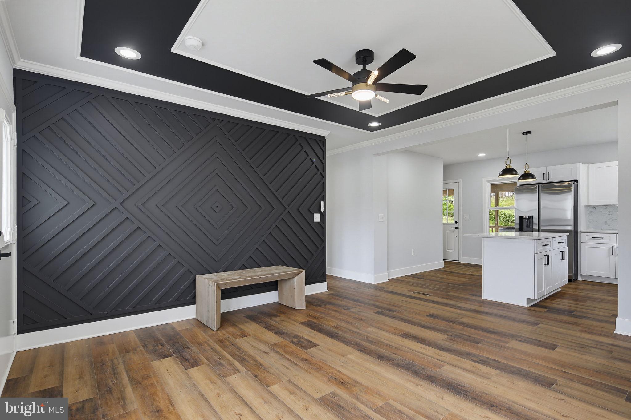 LANDSDOWNE - Residential