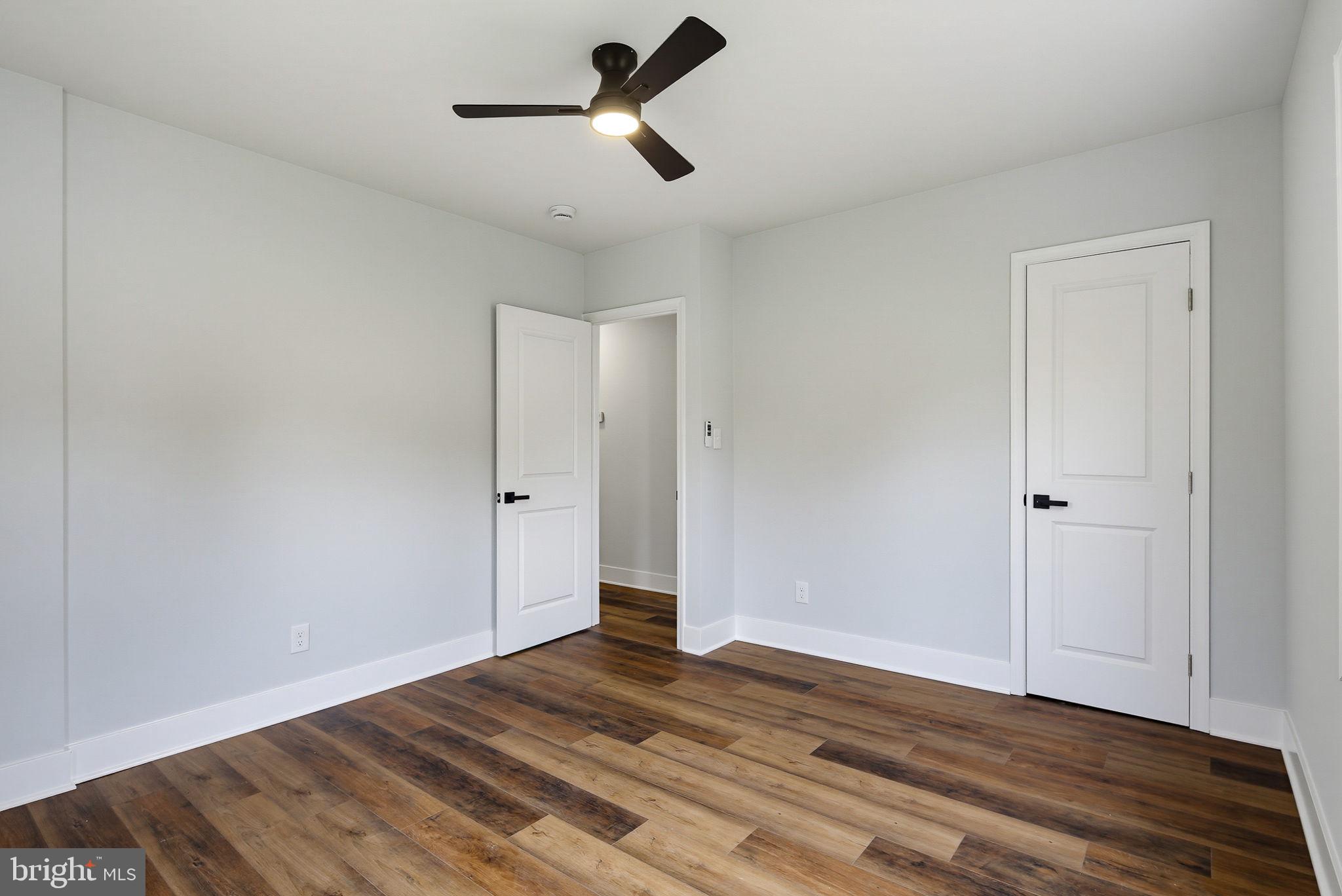 LANDSDOWNE - Residential