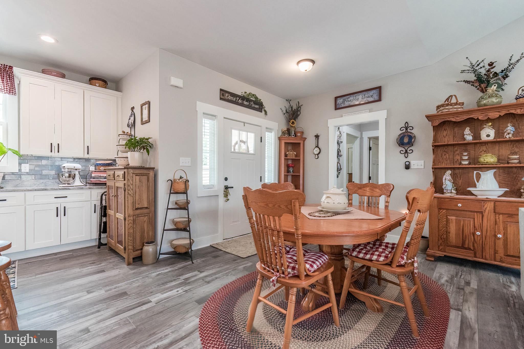 BROOKSIDE - Residential