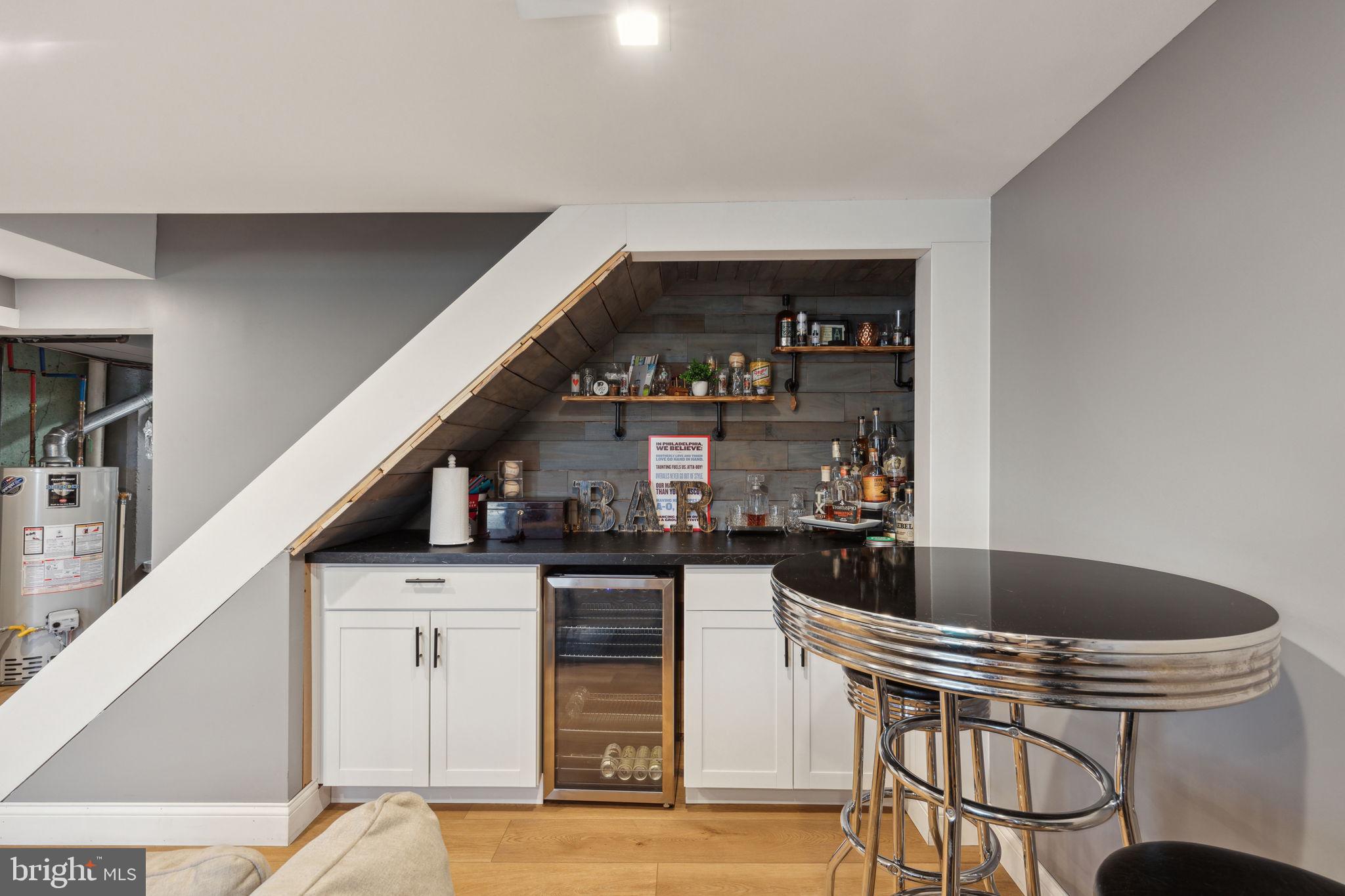 MORRELL PARK - Residential
