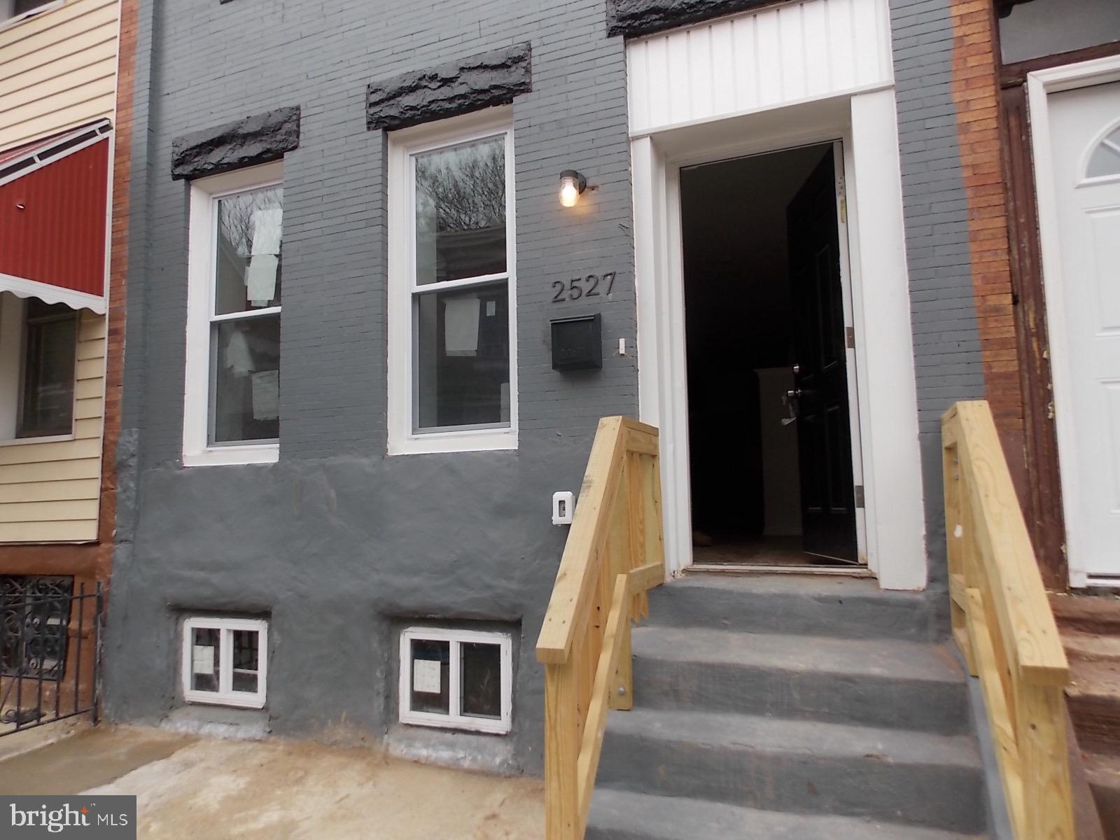 AVAILABLE INDIVIDUALLY, or as part of a larger Philadelphia residential portfolio, this offering presents an exceptional opportunity to acquire scale, existing rental income, and long-term optionality in one of the East Coast’s most active urban housing markets. Investors may evaluate individual assets or assemble a customized portfolio based on their acquisition strategy.

The full portfolio includes 102 properties totaling 108 residential units, offered at $18,800,000. The assets are located across multiple Philadelphia ZIP codes, including 19132, 19104, 19121, 19139, 19143, 19131, 19151, 19140, 19133, and 19129, providing investors with broad exposure across several residential rental submarkets.

The portfolio is currently operated primarily as Housing Choice Voucher / Section 8 rental housing and includes existing tenancy, reported capital improvements, and a substantial citywide footprint. Current ownership reports approximately $9.77M in documented CapEx across the portfolio, averaging roughly $96,775 per property. Actual capital improvements, scope of work, timing, condition, and amount spent vary by property and should be independently reviewed by buyers during due diligence. Reported improvements may include updated kitchens, bathrooms, flooring, lighting, paint, trim, cabinetry, fixtures, appliances, and broader unit-level modernization, depending on the individual property.

The portfolio is positioned for investors seeking immediate scale, existing income, and a platform with potential for continued operational refinement. Select properties are also reported to have remaining tax abatement benefits, which may provide additional value subject to buyer verification.

For investors looking to establish or expand a meaningful Philadelphia residential portfolio, this offering delivers scale, infrastructure, and flexibility that can be difficult to assemble property by property. All property-level information, financials, rents, expenses, leases, occupancy, abatements, capital improvements, property condition, zoning, and investment assumptions are subject to buyer verification during due diligence.