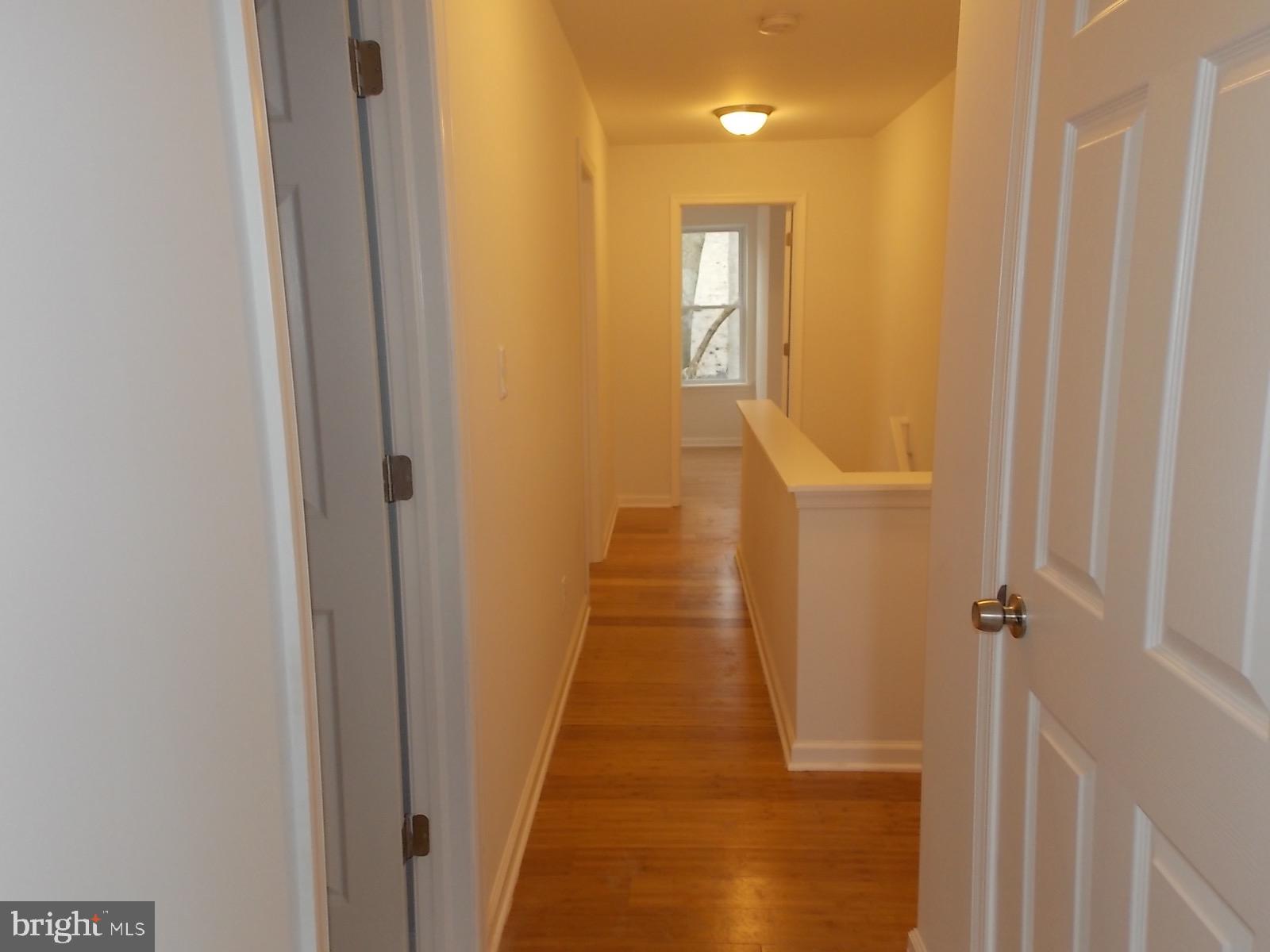 STRAWBERRY MANSION - Residential