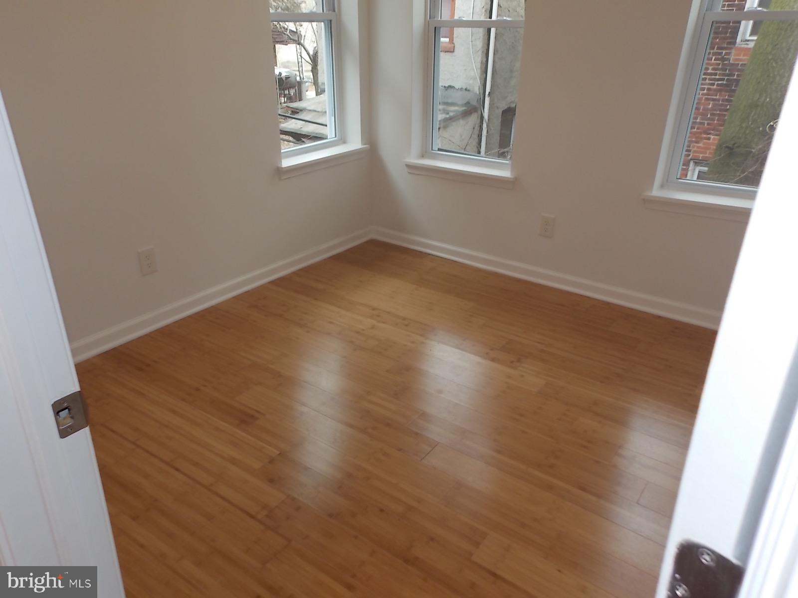 STRAWBERRY MANSION - Residential