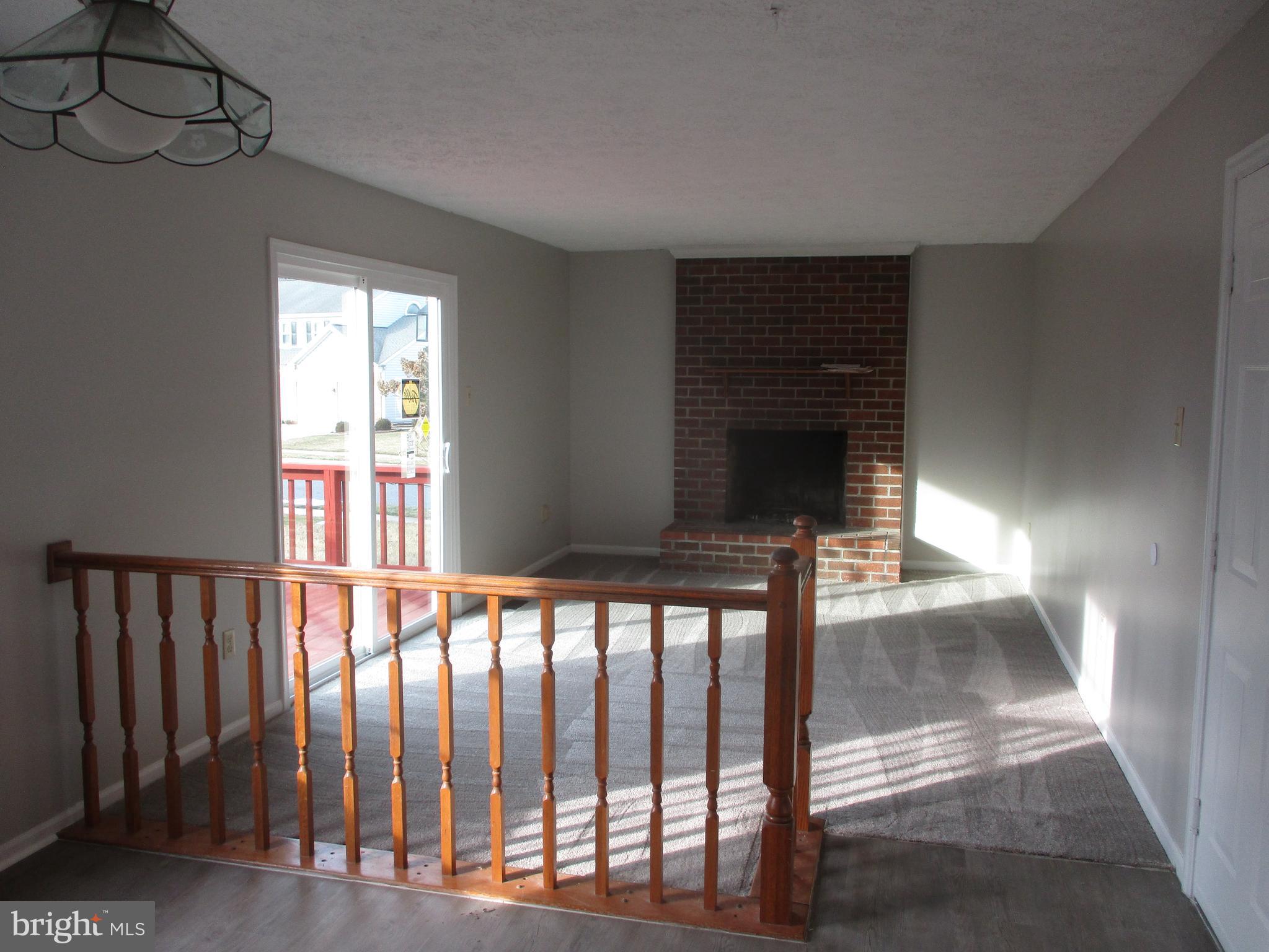 BRENTWOOD PARK - Residential