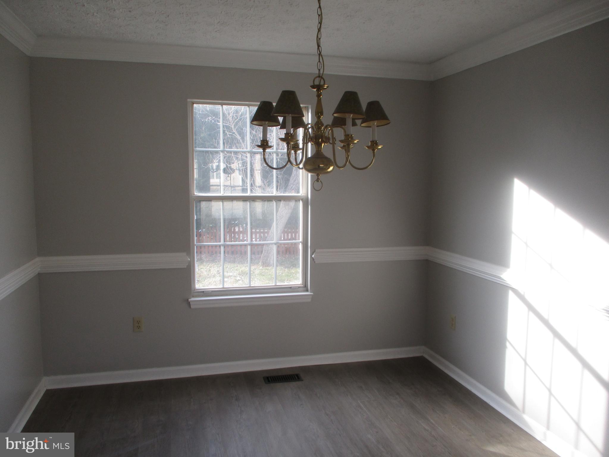 BRENTWOOD PARK - Residential