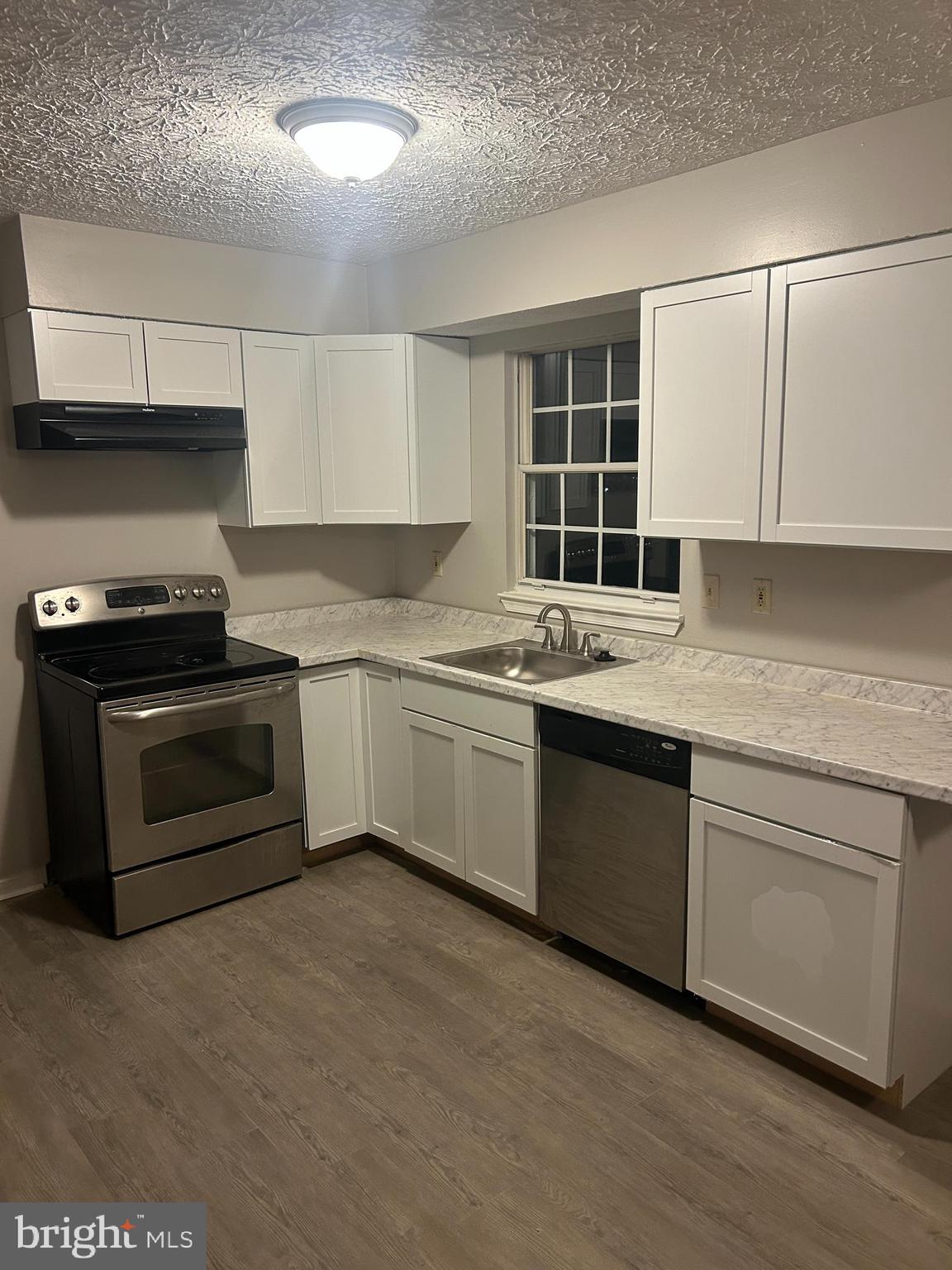 BRENTWOOD PARK - Residential