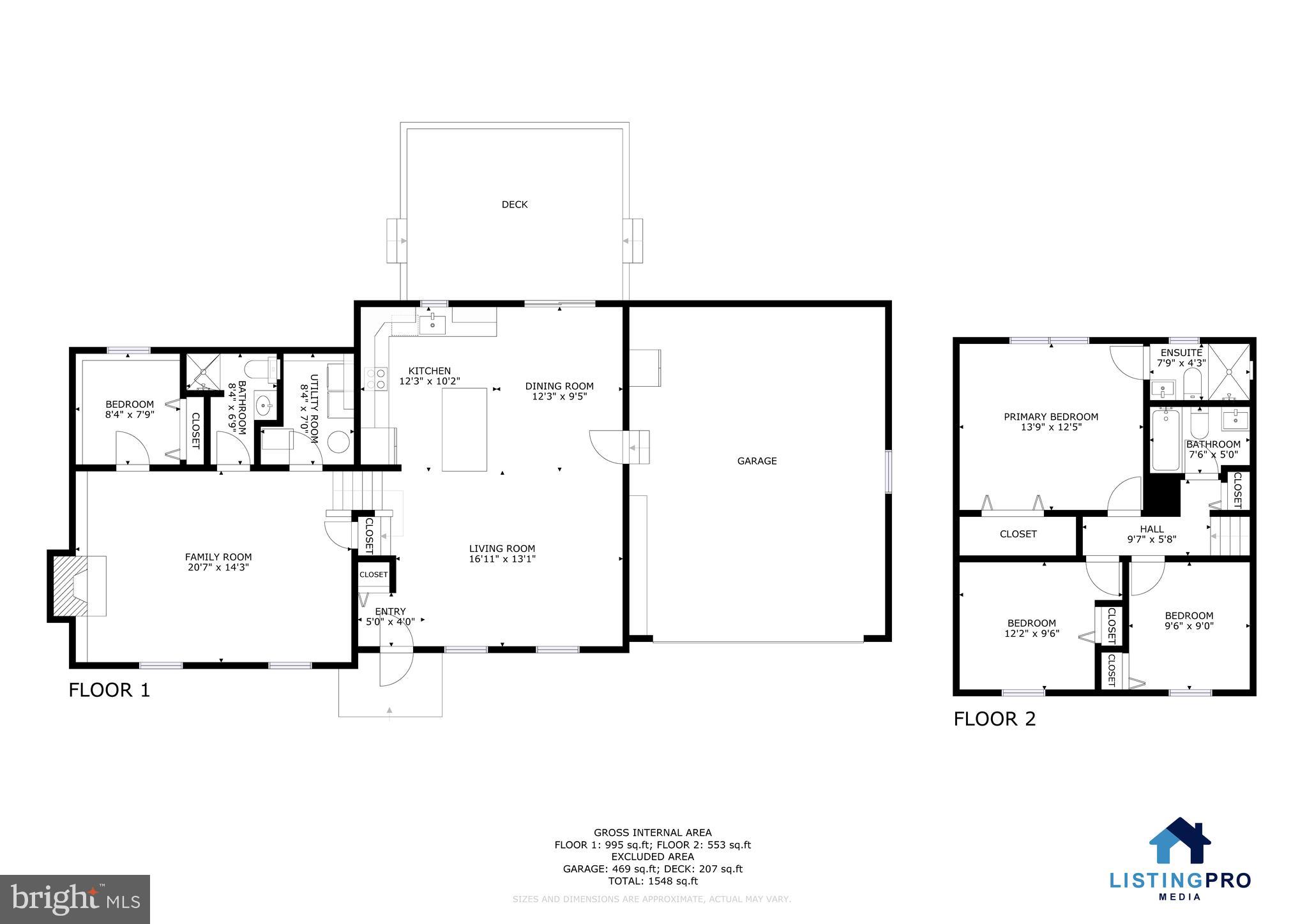 FOX MILL ESTATES - Residential
