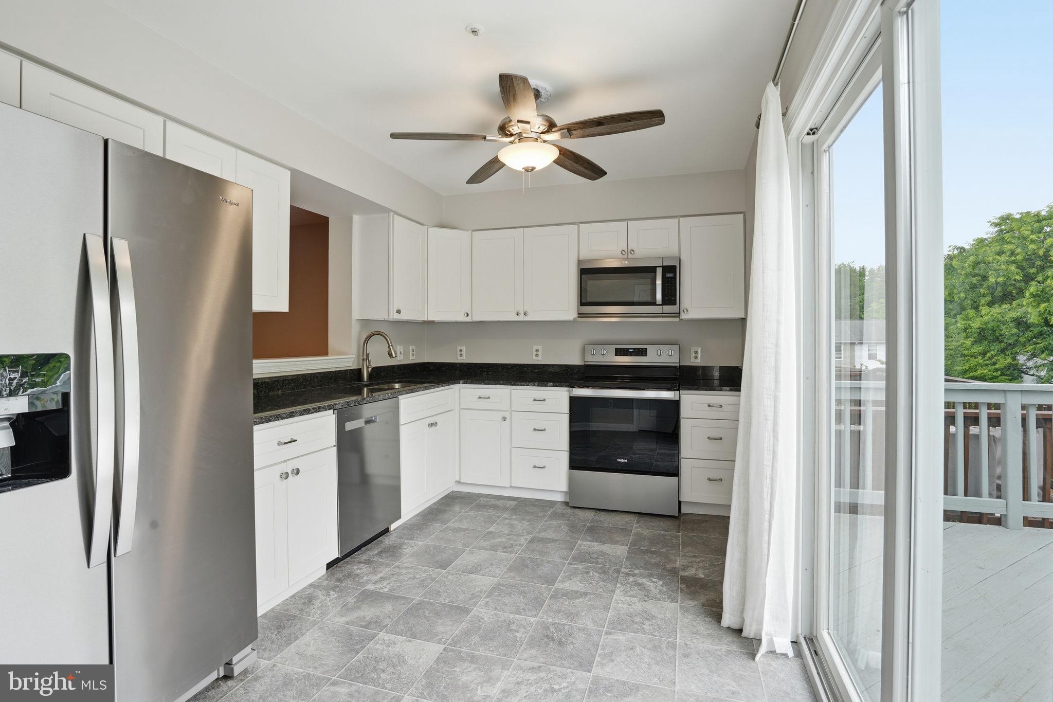 AVONDALE RUN - Residential