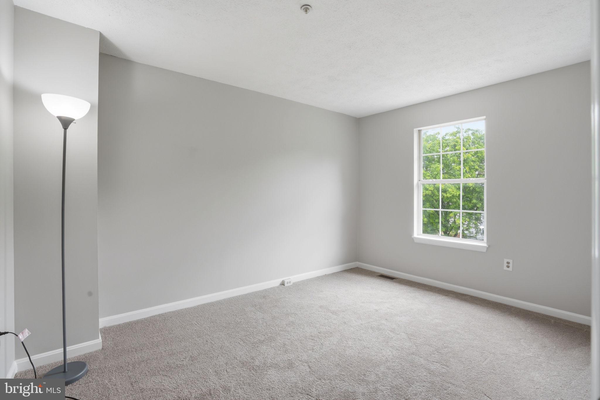 AVONDALE RUN - Residential
