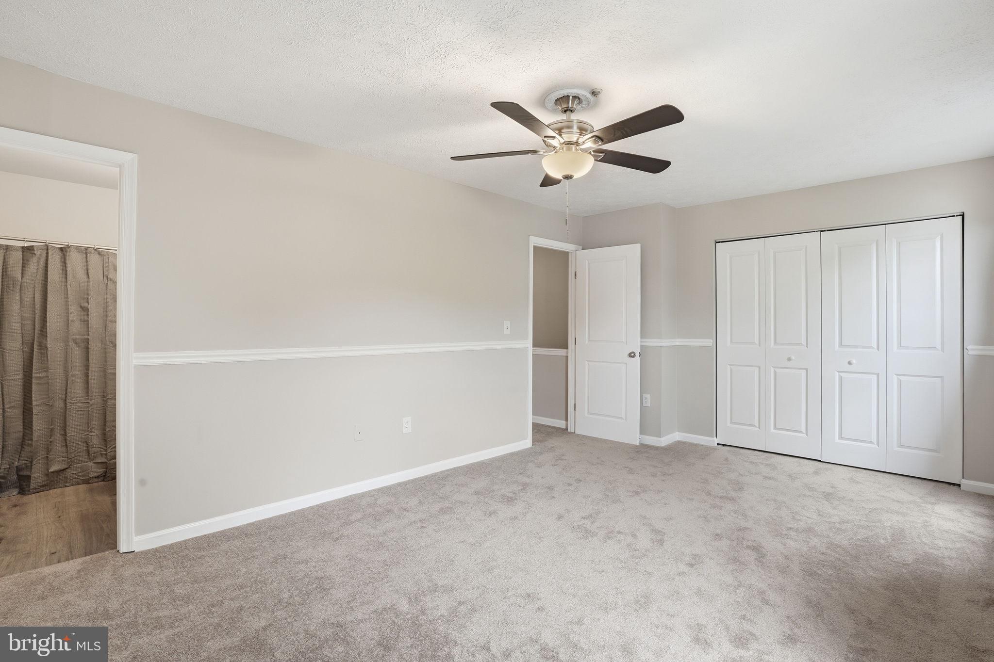 AVONDALE RUN - Residential