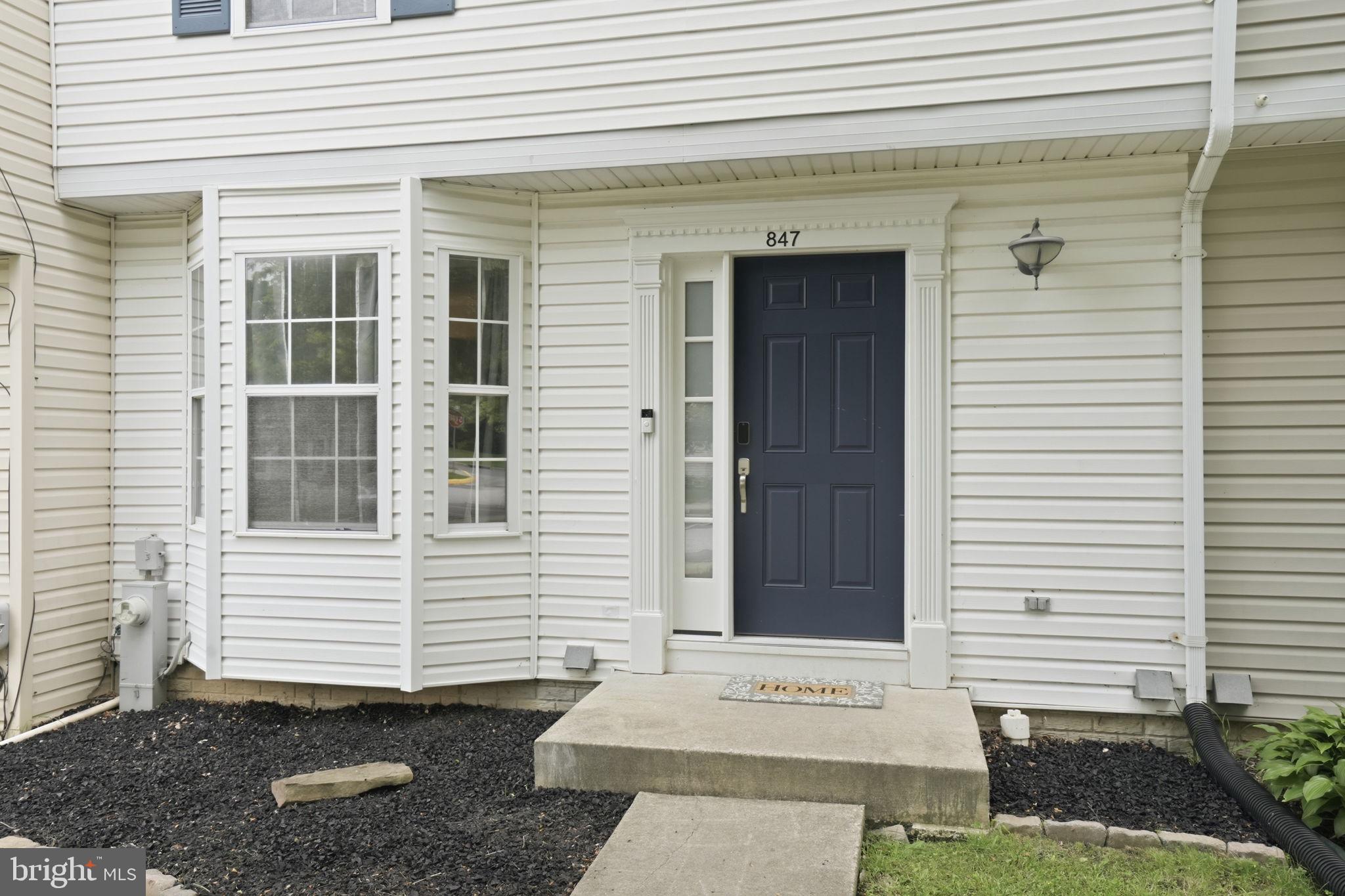 AVONDALE RUN - Residential