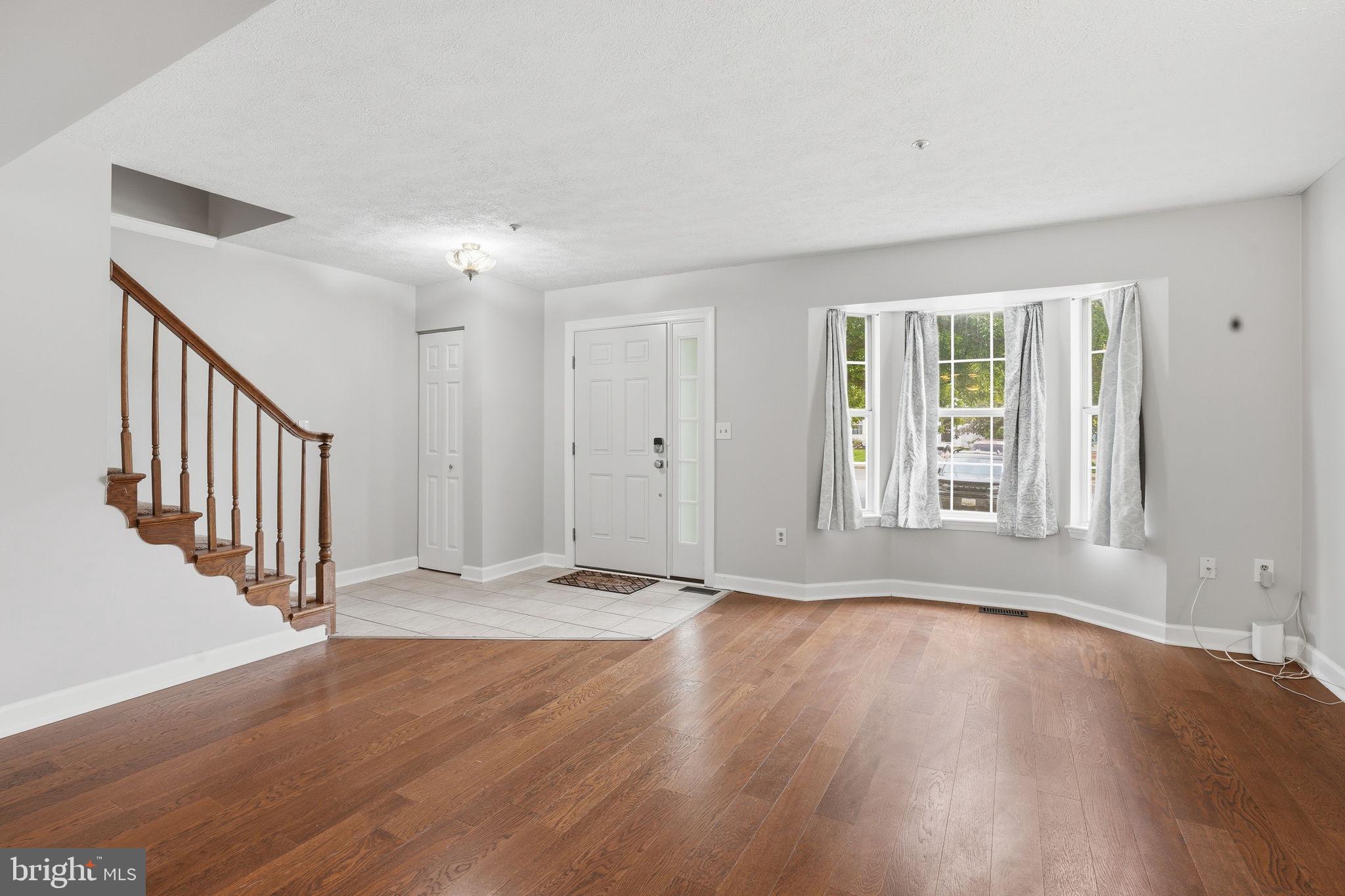 AVONDALE RUN - Residential