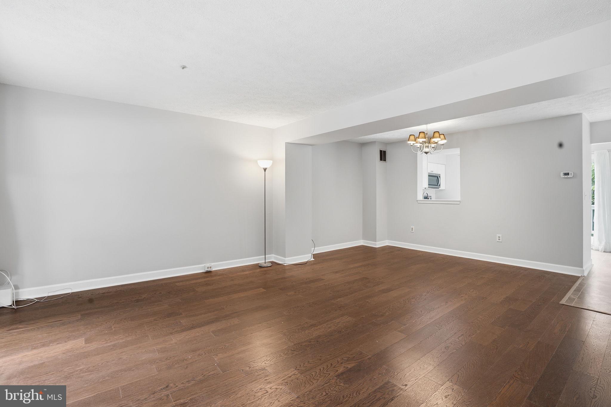 AVONDALE RUN - Residential