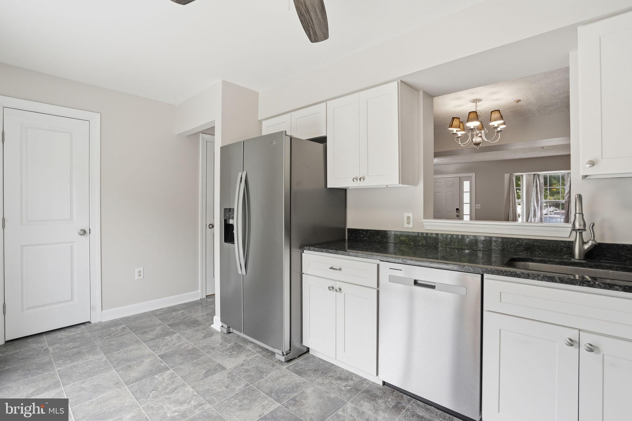 AVONDALE RUN - Residential