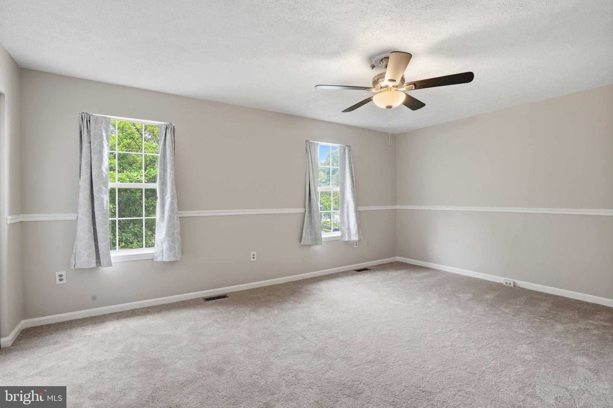 AVONDALE RUN - Residential