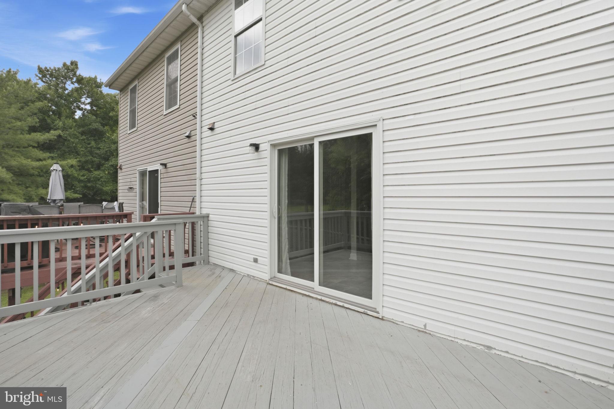 AVONDALE RUN - Residential