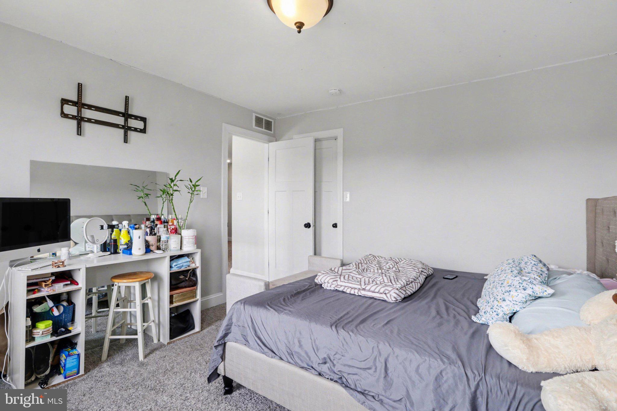 ORCHARD ESTATES - Residential
