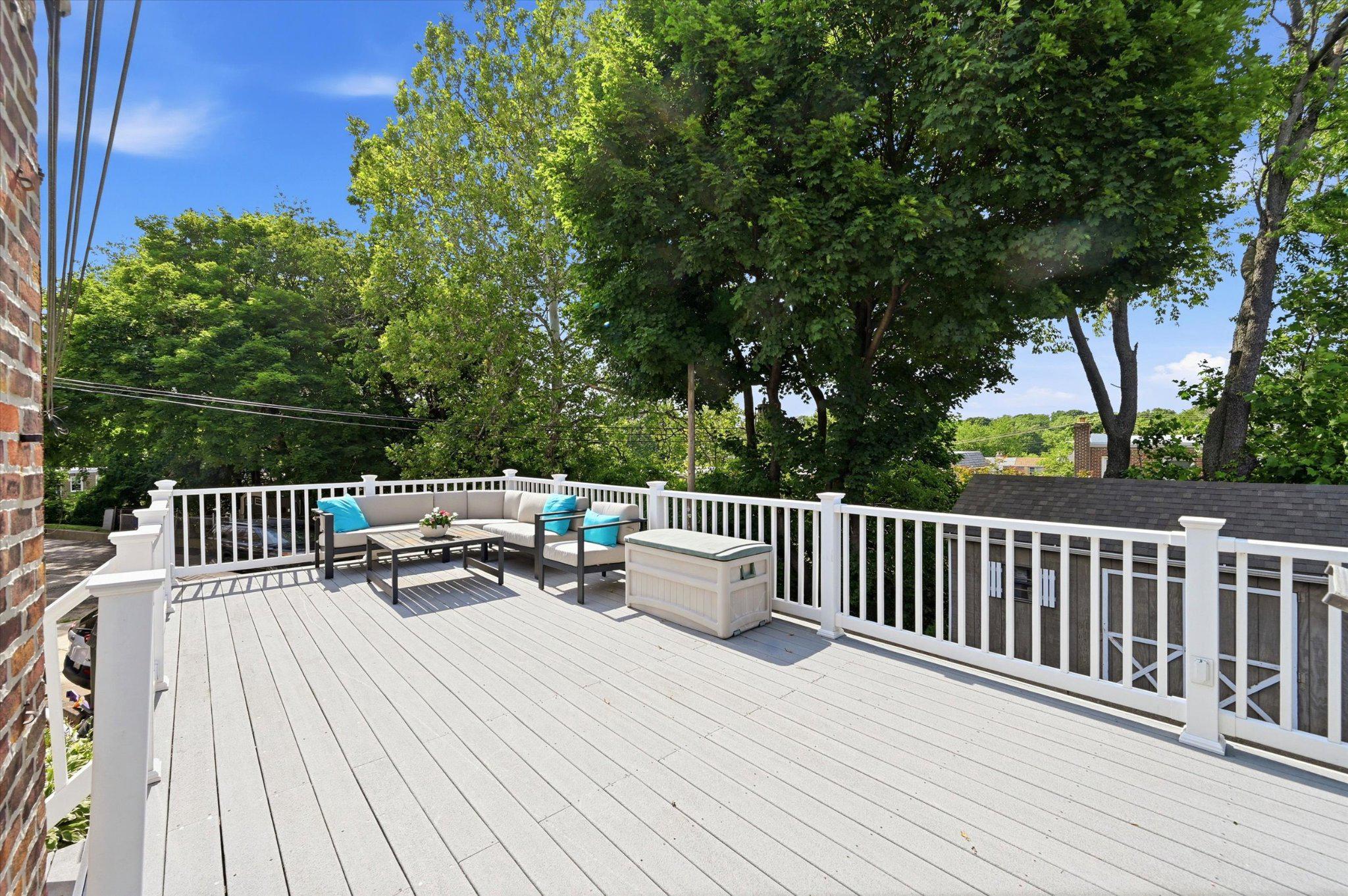 WESTBROOK PARK - Residential