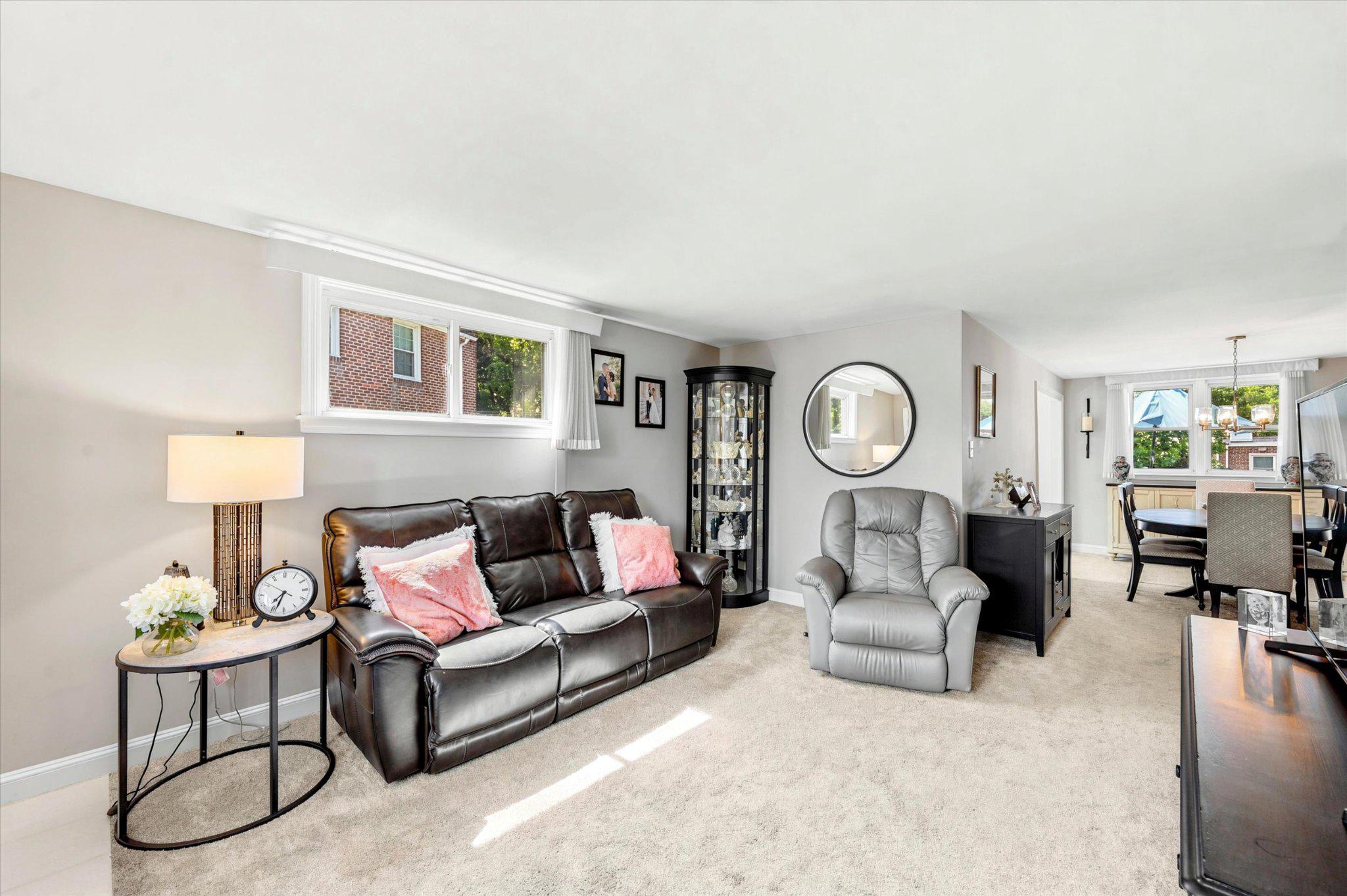 WESTBROOK PARK - Residential