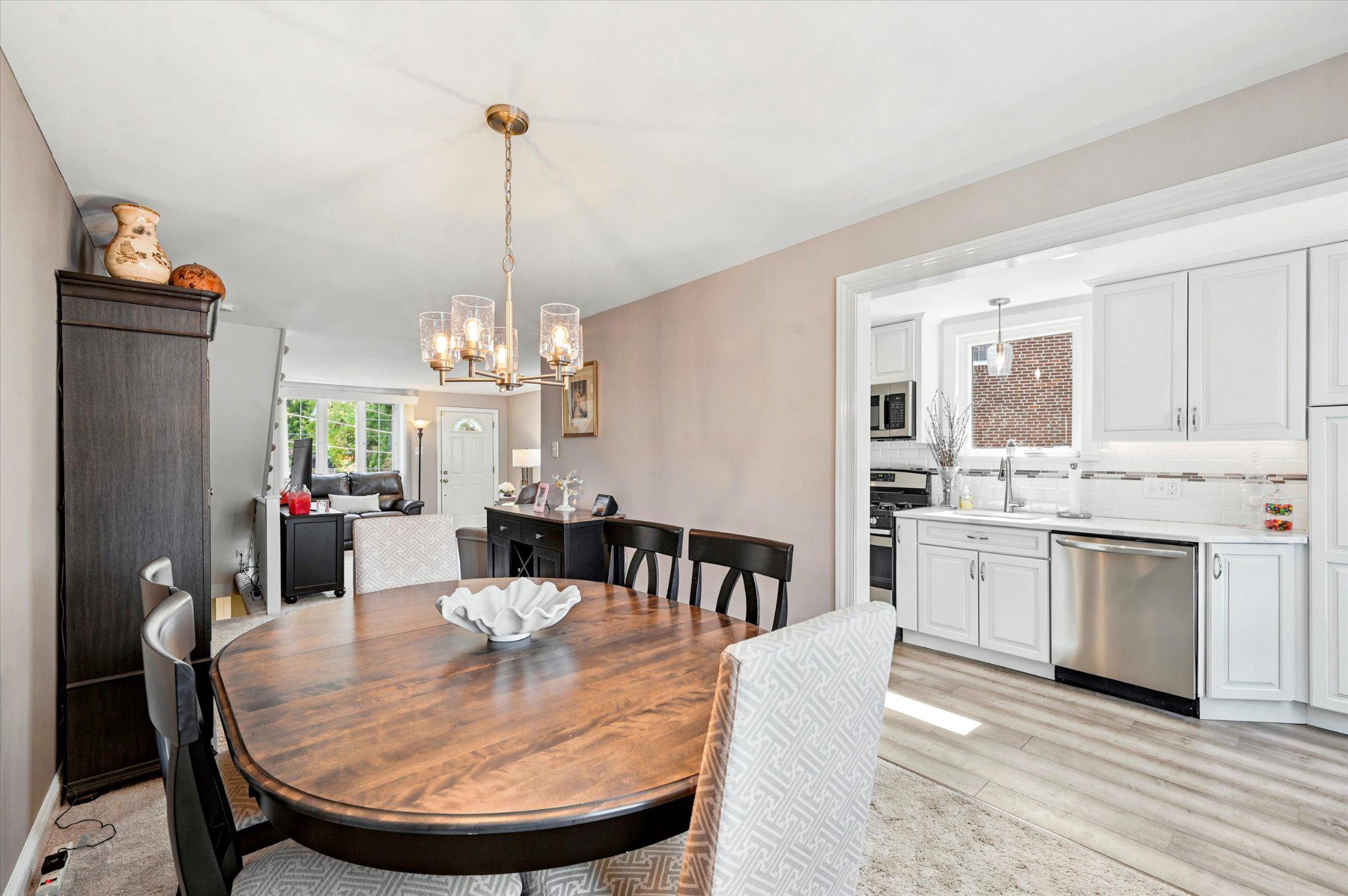 WESTBROOK PARK - Residential