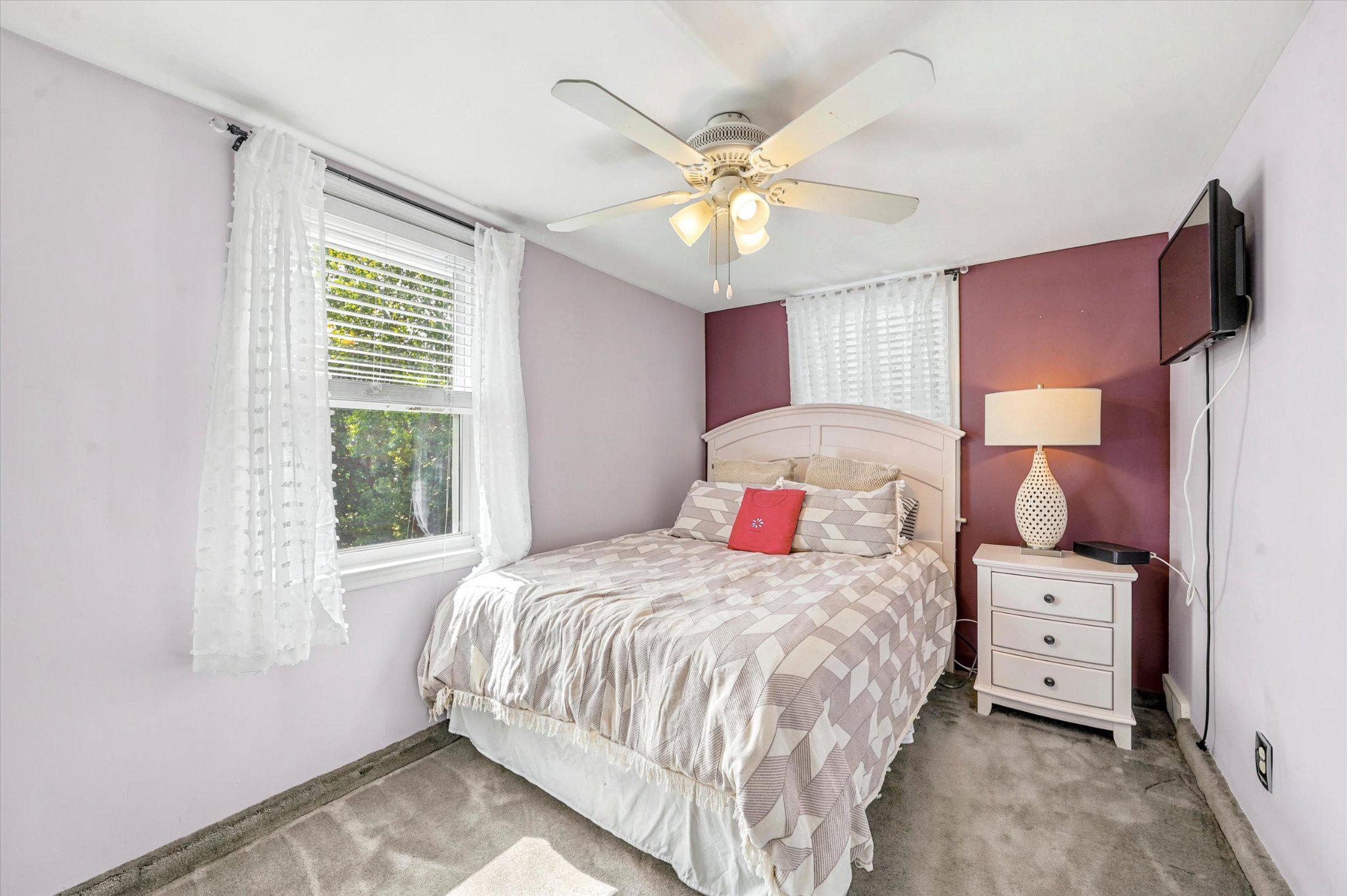 WESTBROOK PARK - Residential
