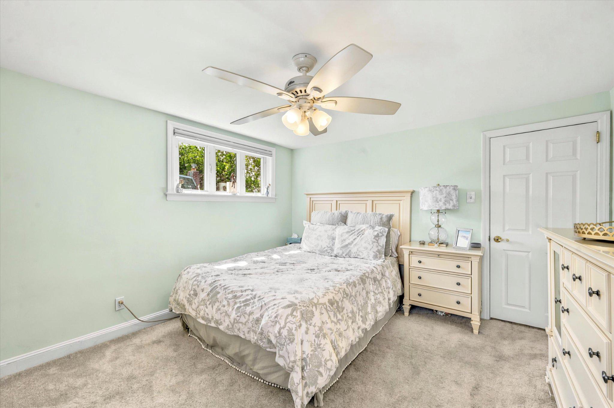 WESTBROOK PARK - Residential