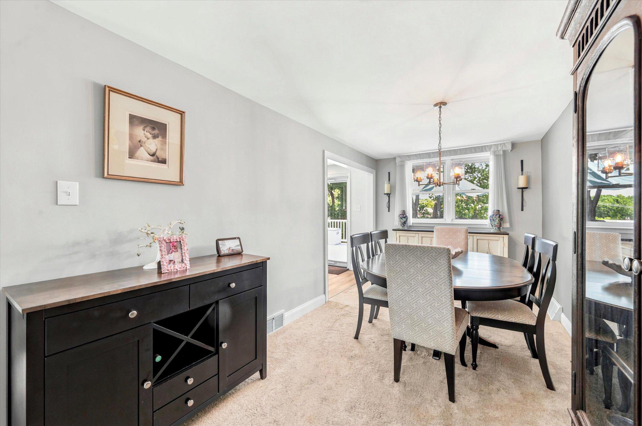 WESTBROOK PARK - Residential