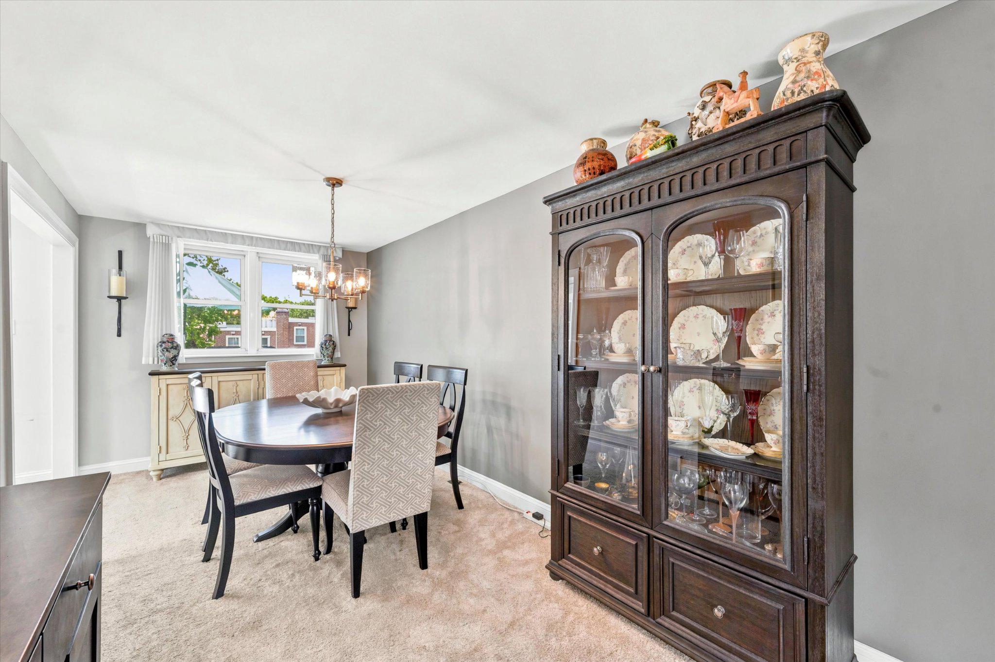 WESTBROOK PARK - Residential