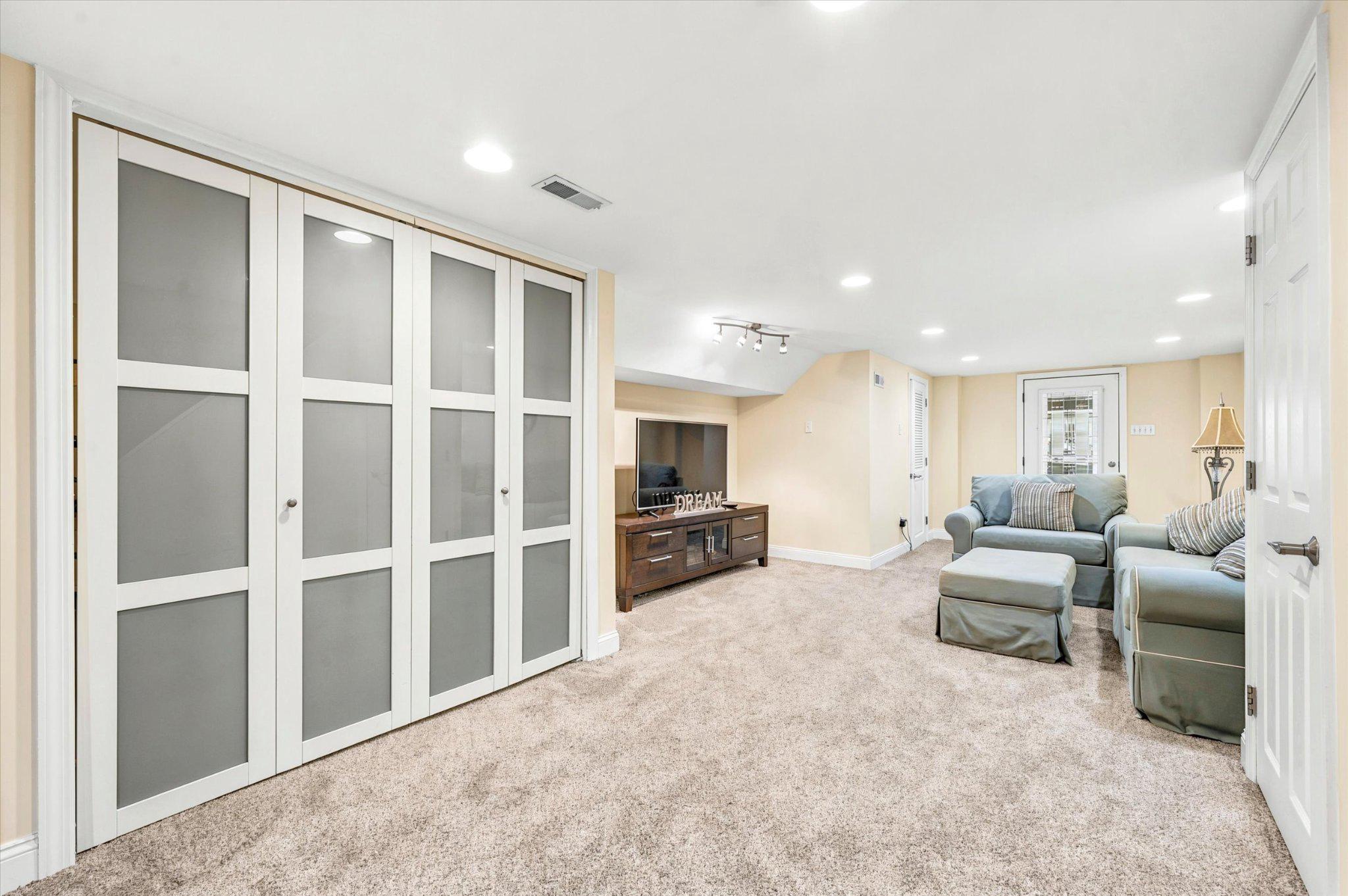 WESTBROOK PARK - Residential
