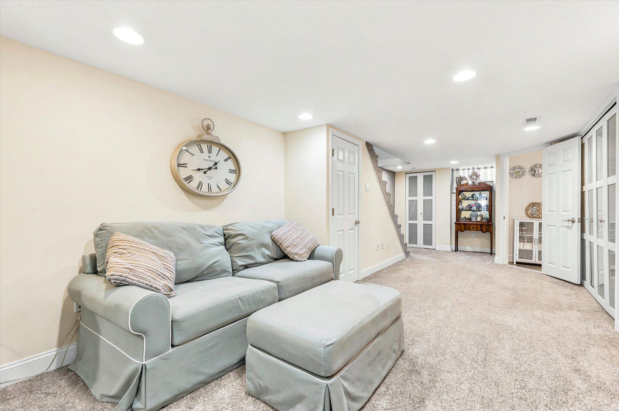 WESTBROOK PARK - Residential