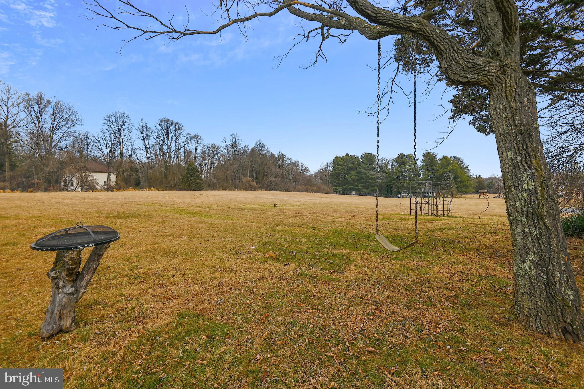 WORTHINGTON RIDGE - Residential