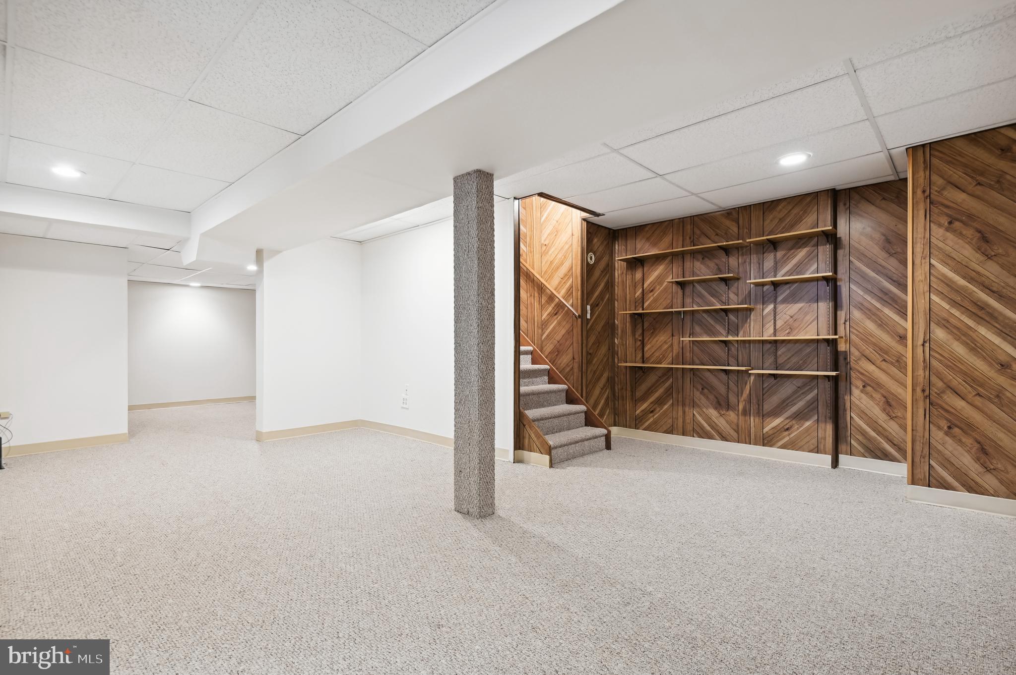 WORTHINGTON RIDGE - Residential