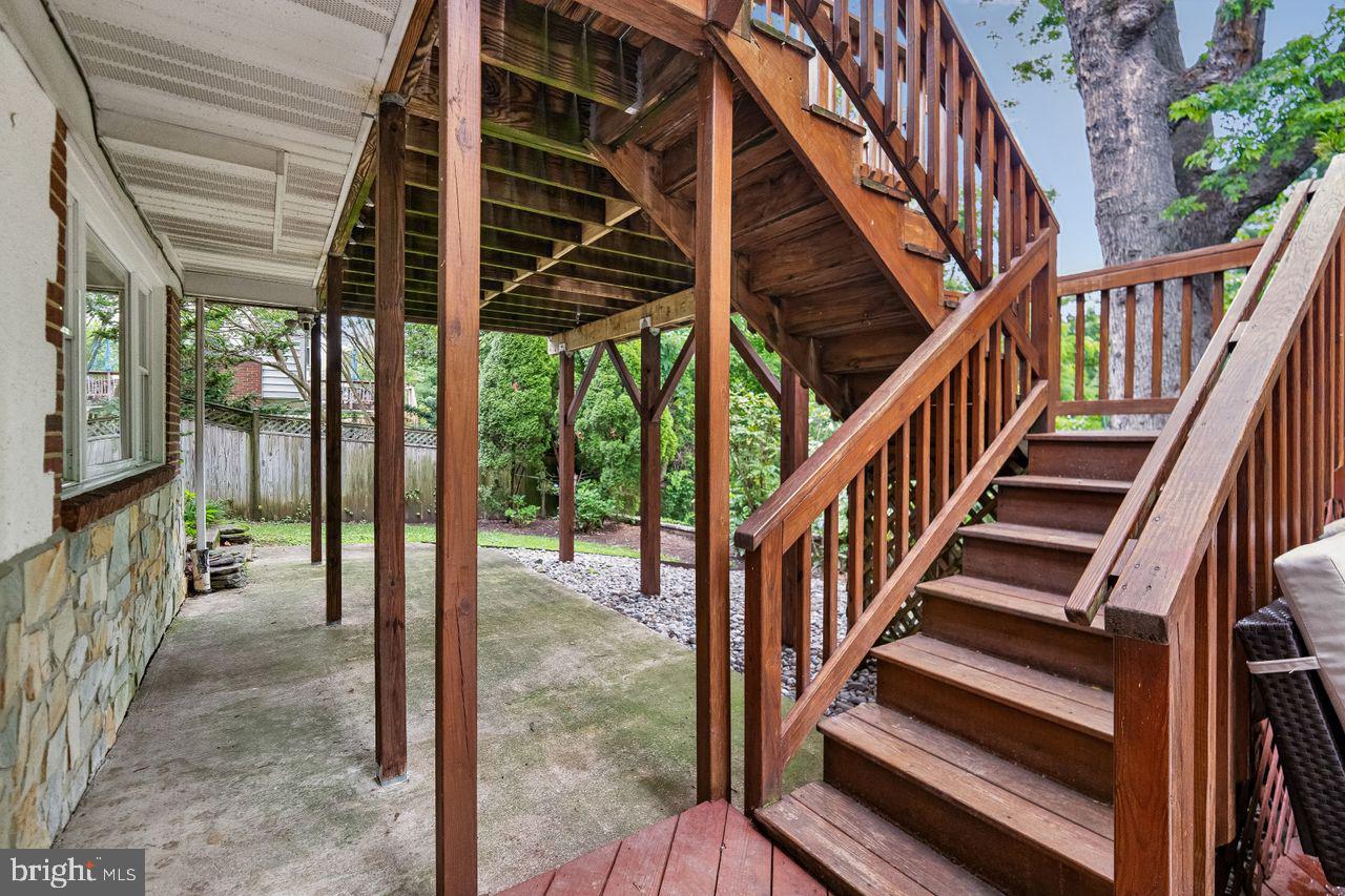 DONNEYBROOK - Residential