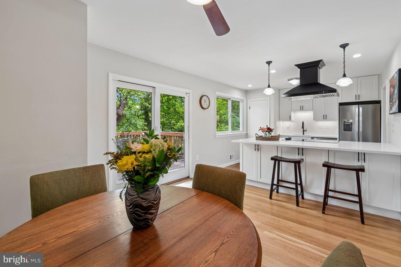 DONNEYBROOK - Residential