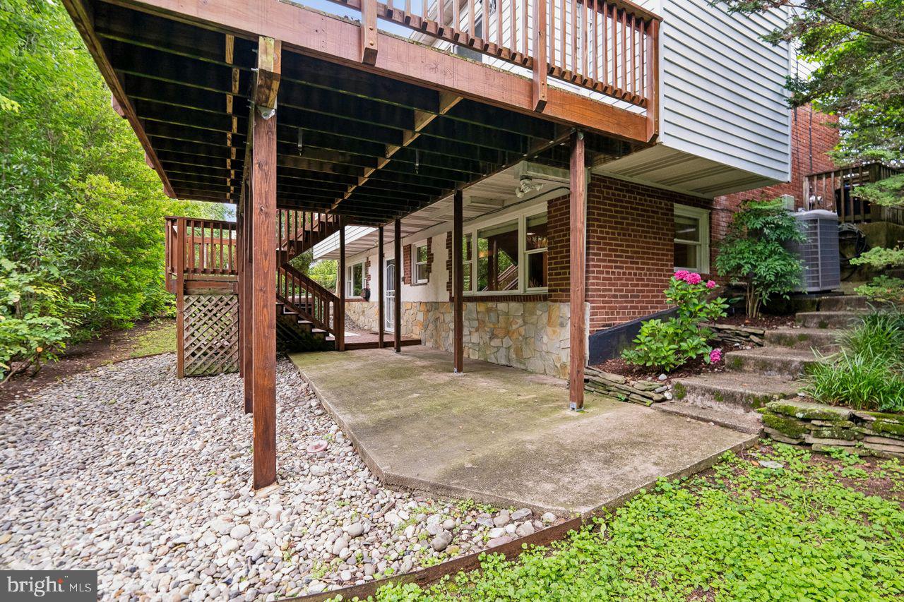 DONNEYBROOK - Residential