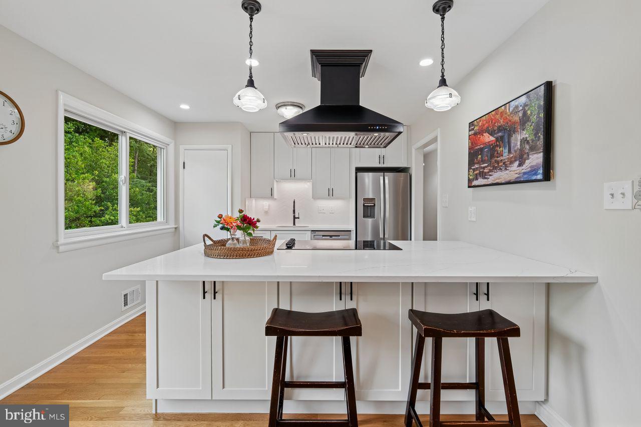 DONNEYBROOK - Residential