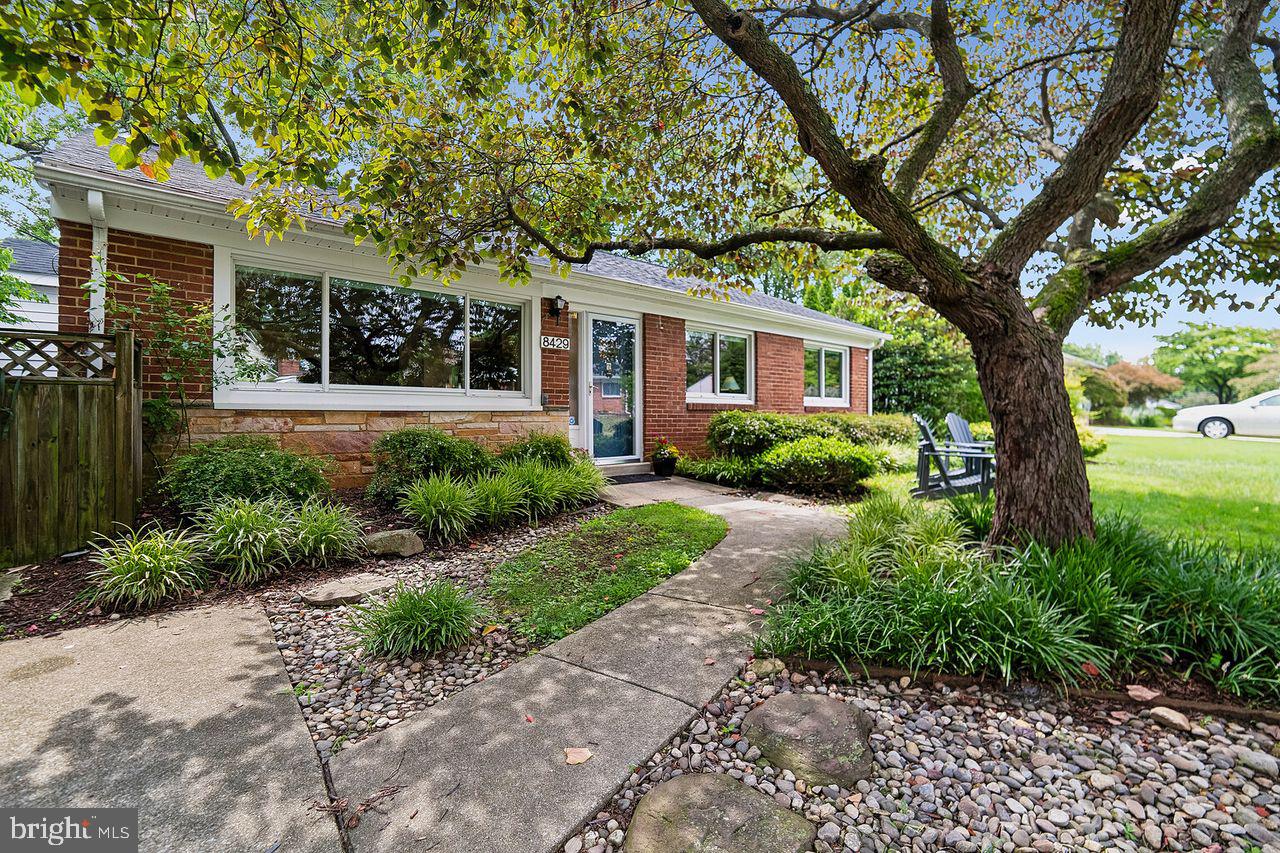 DONNEYBROOK - Residential